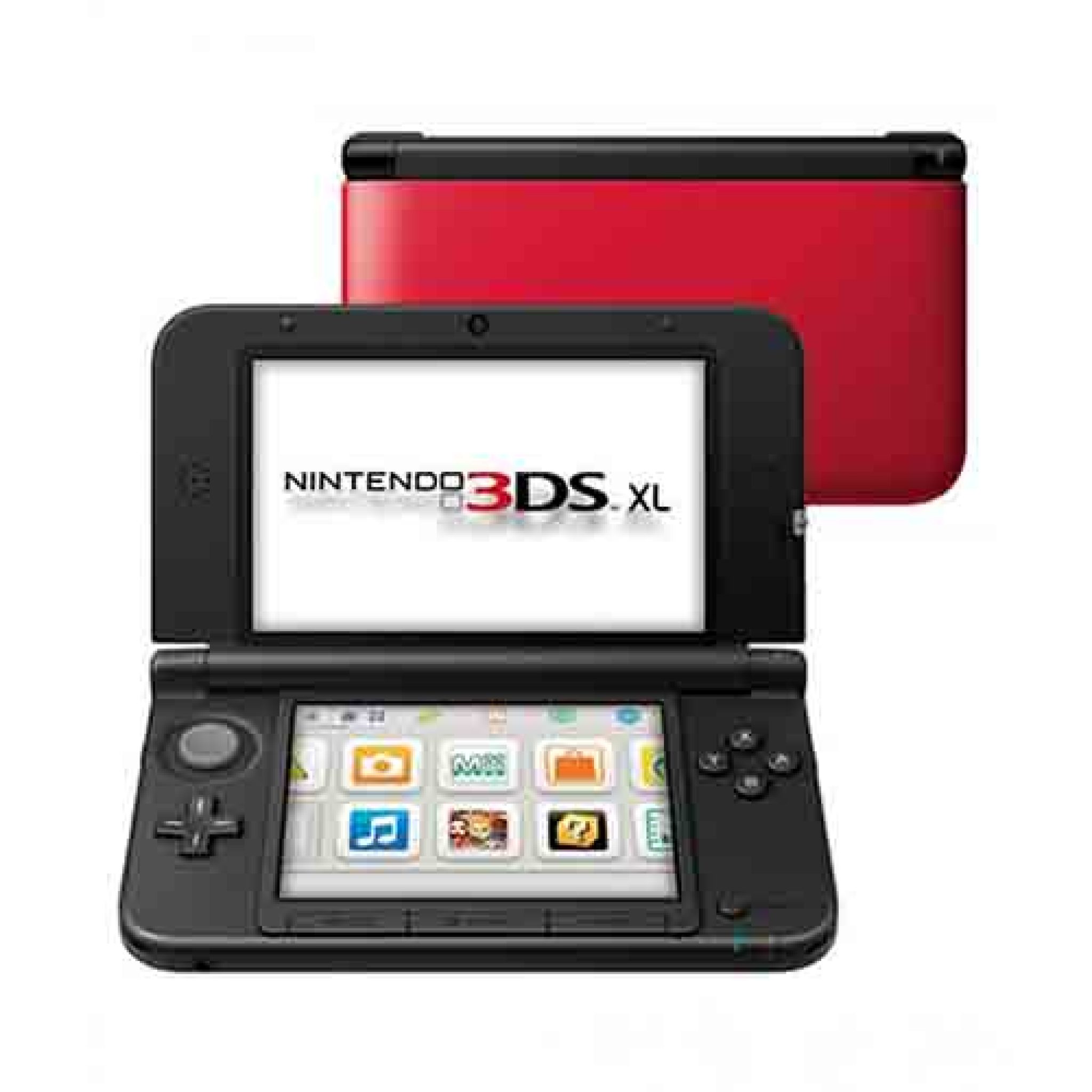 Nintendo 3DS XL Price in Pakistan 2020 Compare Online Compareprice.pk