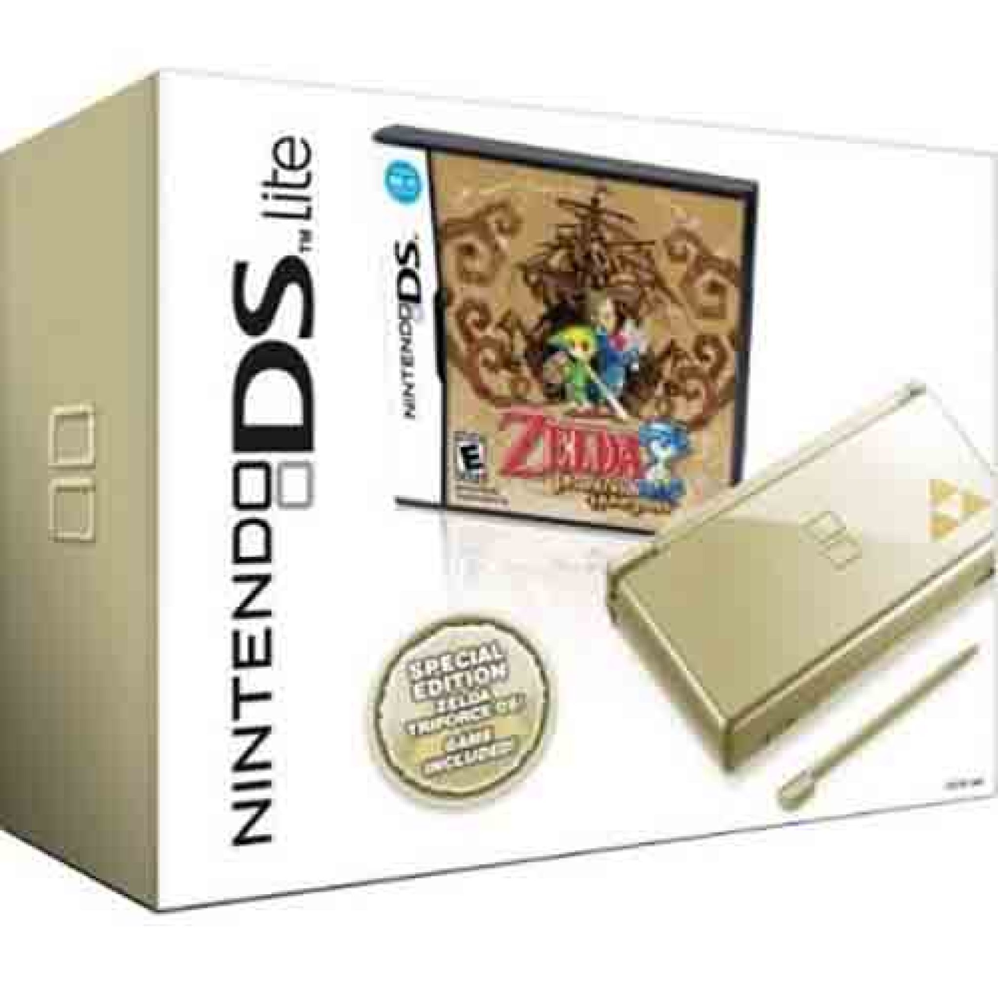 Nintendo DS Lite Asian Price in Pakistan 2020 Compare Online