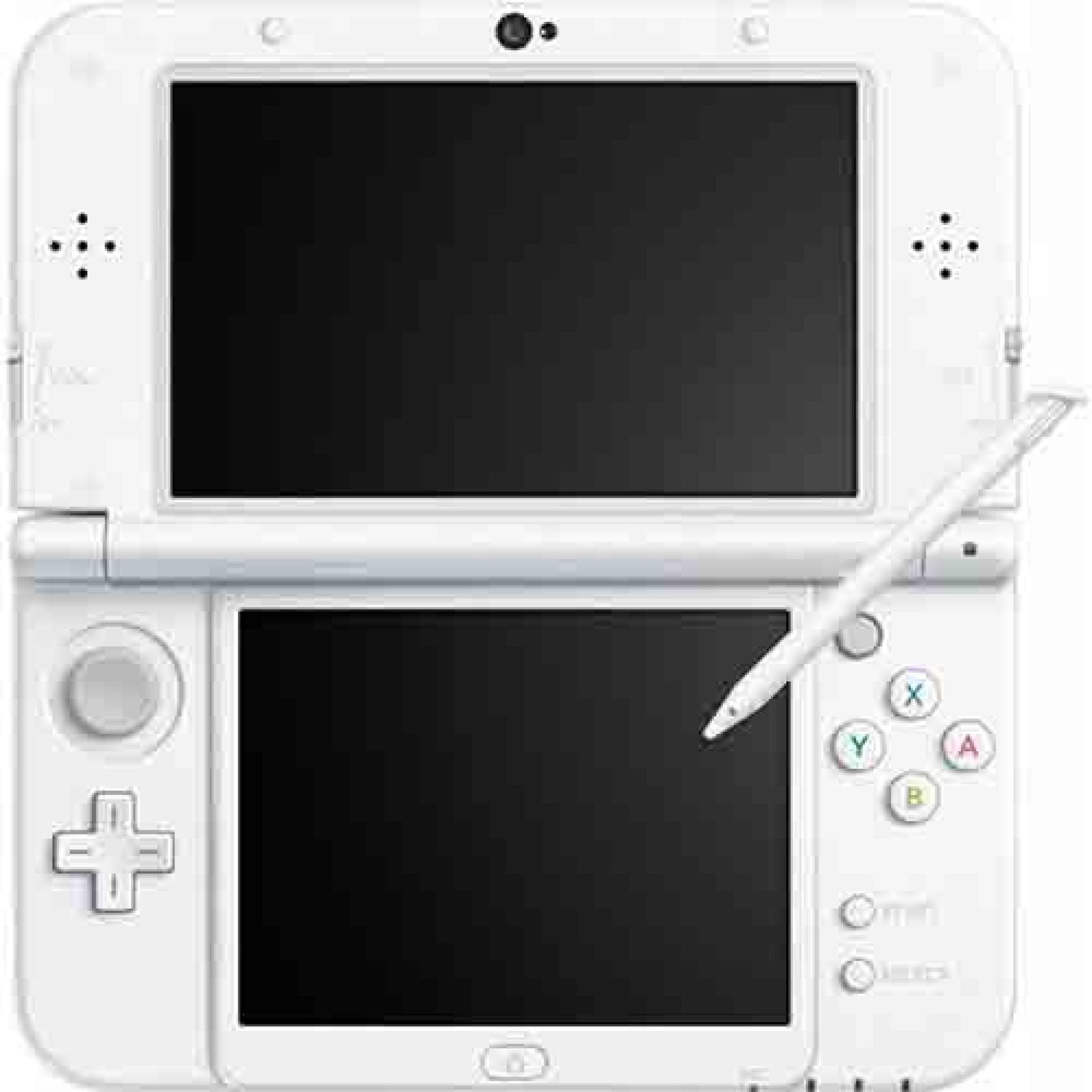 Nintendo DS XL Price in Pakistan 2020 Compare Online Compareprice.pk