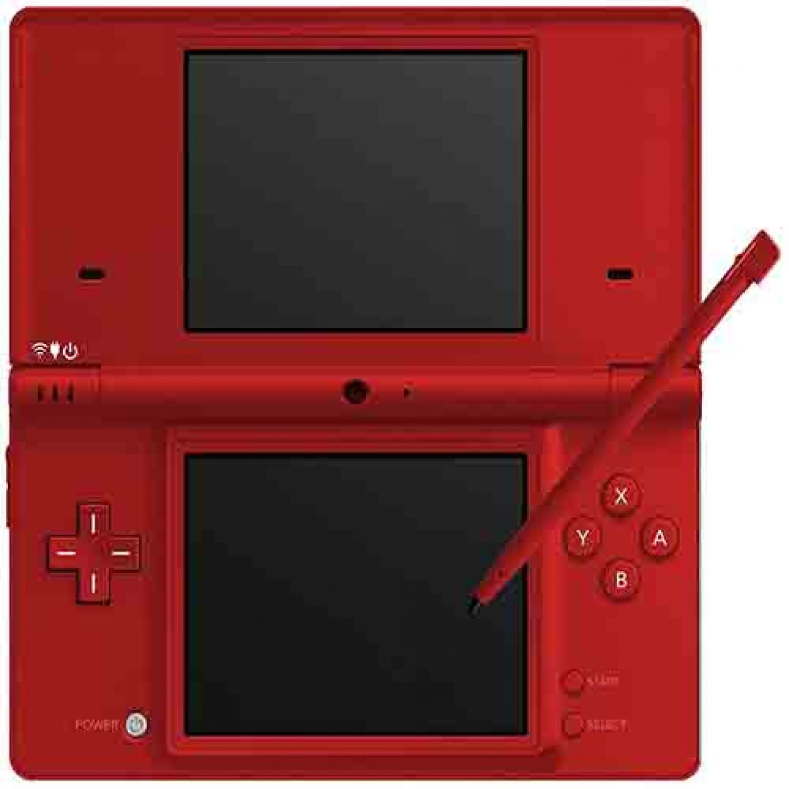 Nintendo DSi Price in Pakistan Compare Online Compareprice.pk