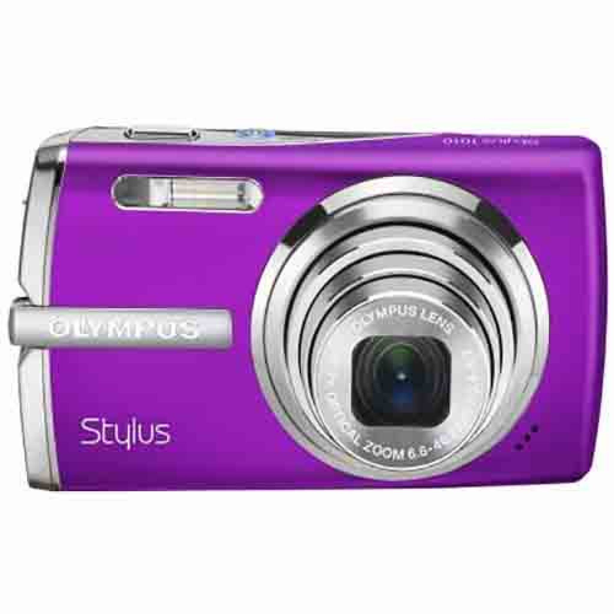 Olympus Stylus1010 Digital Camera Price in Pakistan 2020 Compare