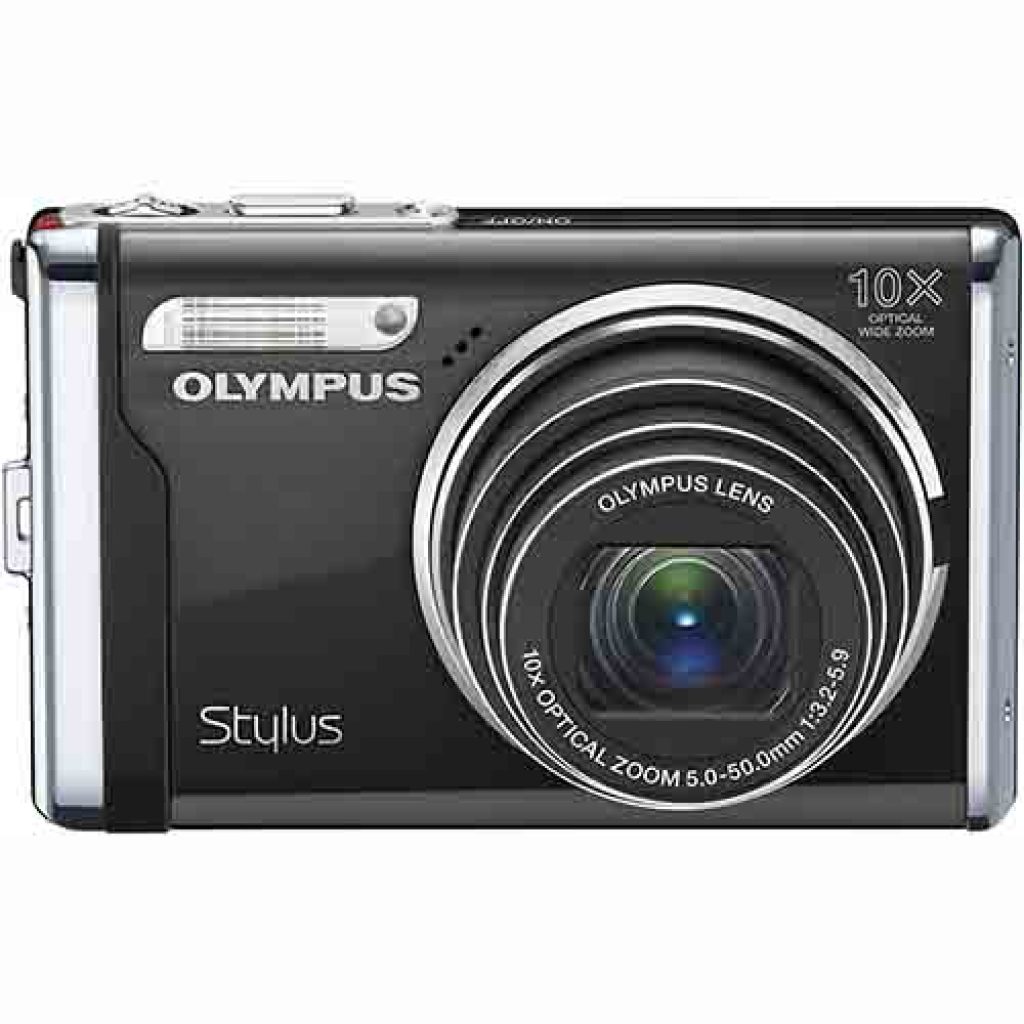 Olympus Stylus9000 Digital Camera Price in Pakistan 2020 Compare