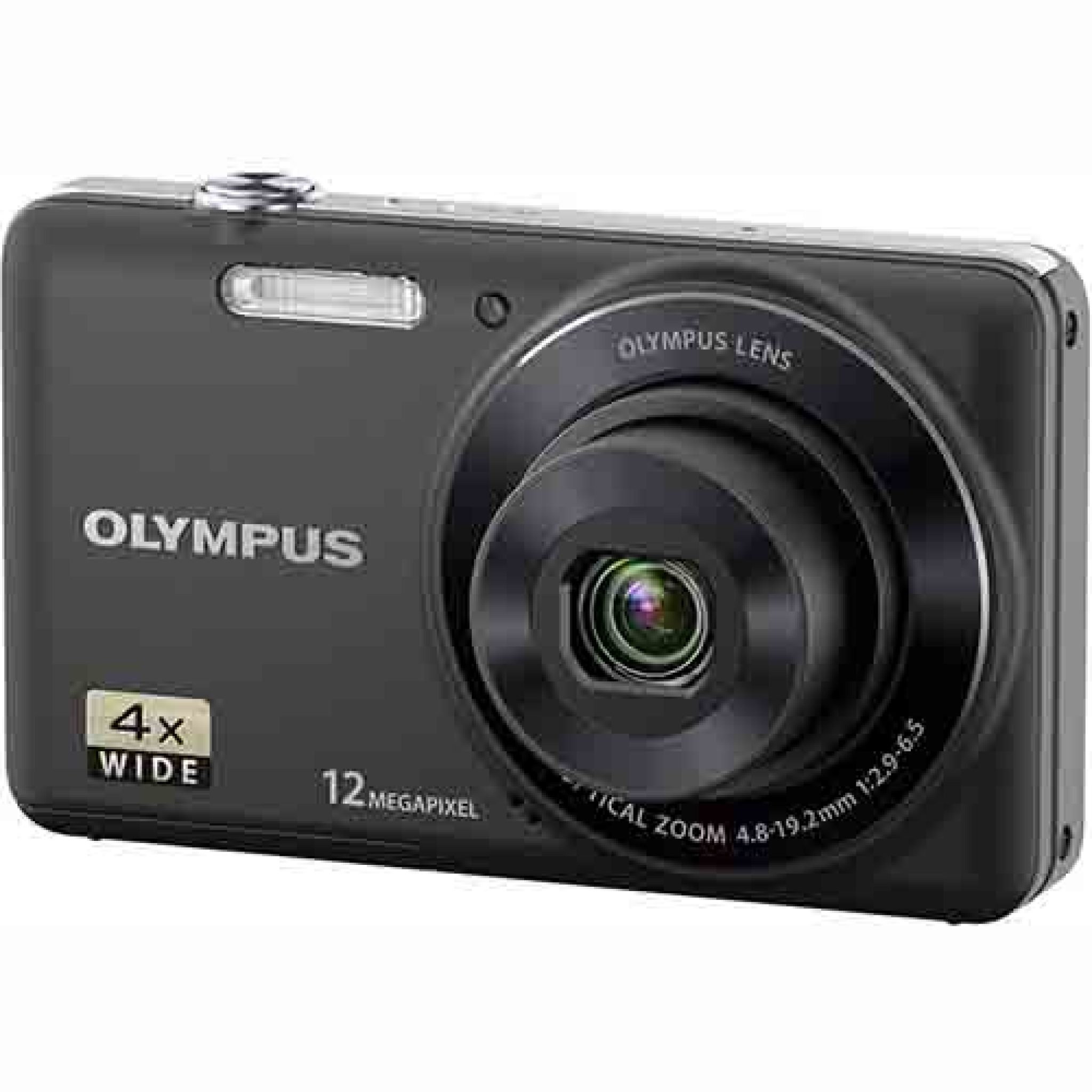 Olympus VG110 Digital Camera Price in Pakistan 2020 Compare Online