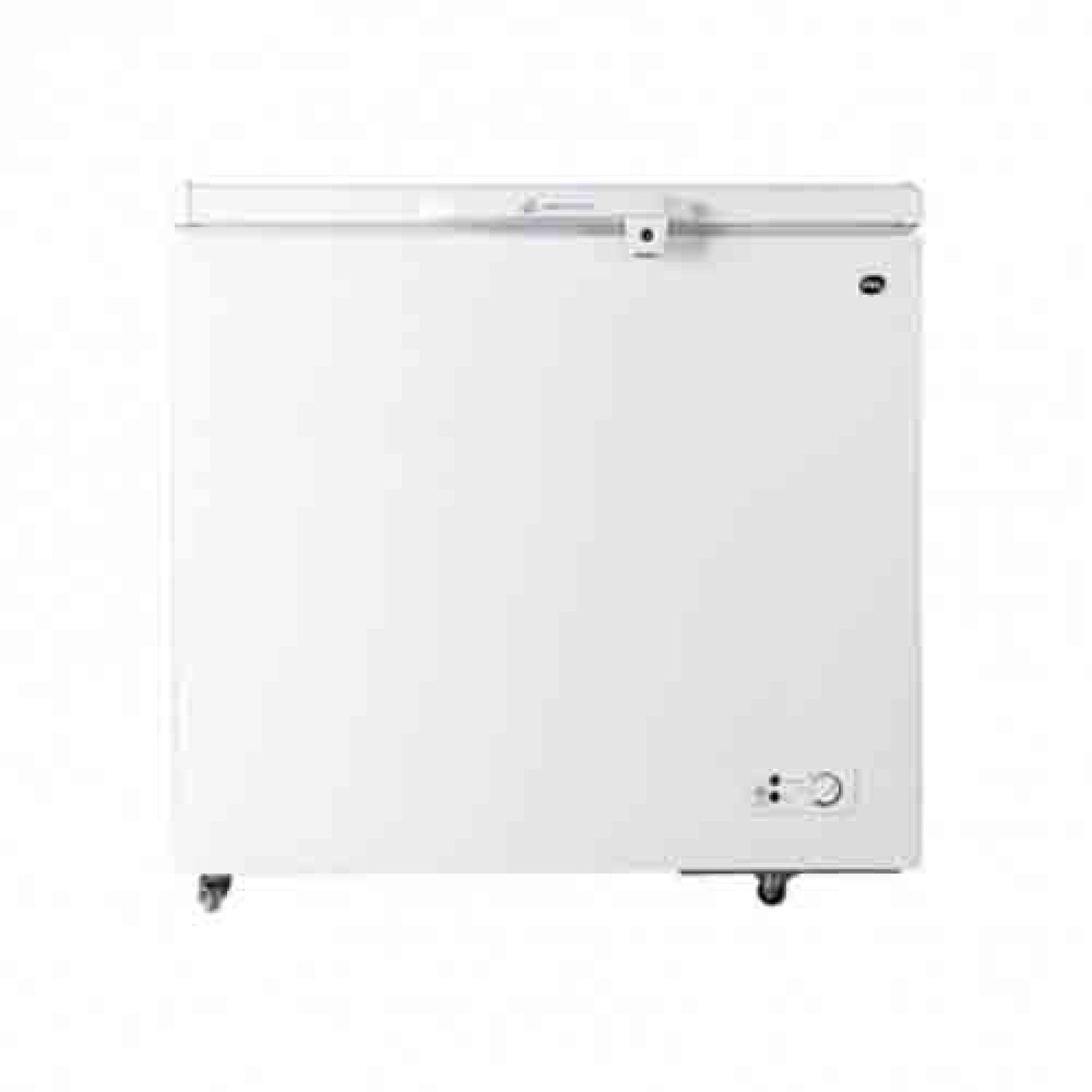 PEL PDF70100 275 Ltr Arctic Pro Freeze Single Door Deep Freezer Price