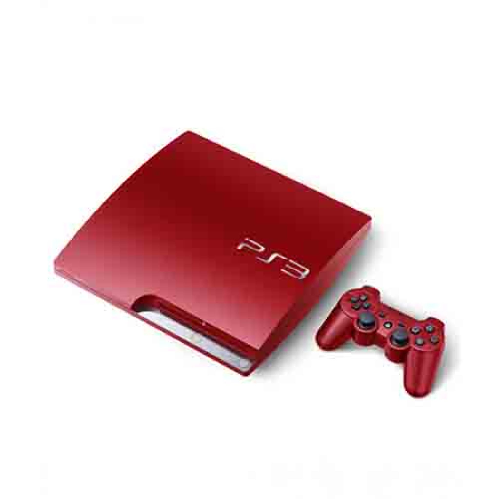 PlayStation 3 12GB Super Slim Console Price in Pakistan 2020 Compare