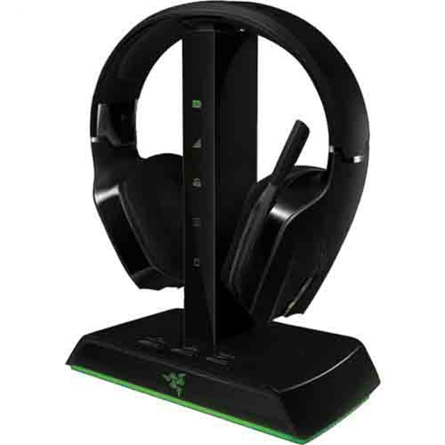 Razer Chimaera 5.1 Wireless Gaming Headset For Xbox Price in Pakistan