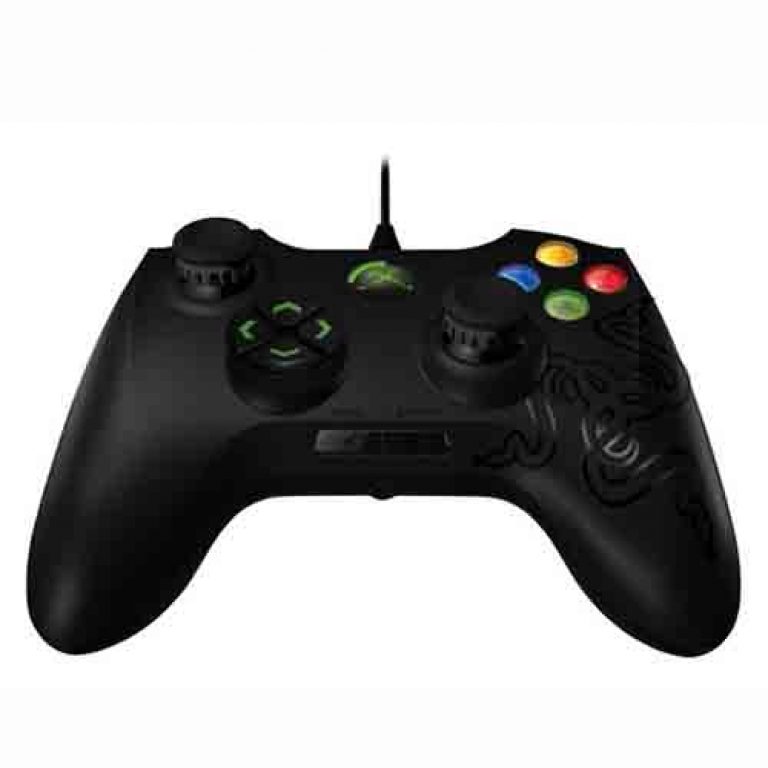 Razer Onza Tournament Edition Xbox 360 Controller Price in Pakistan