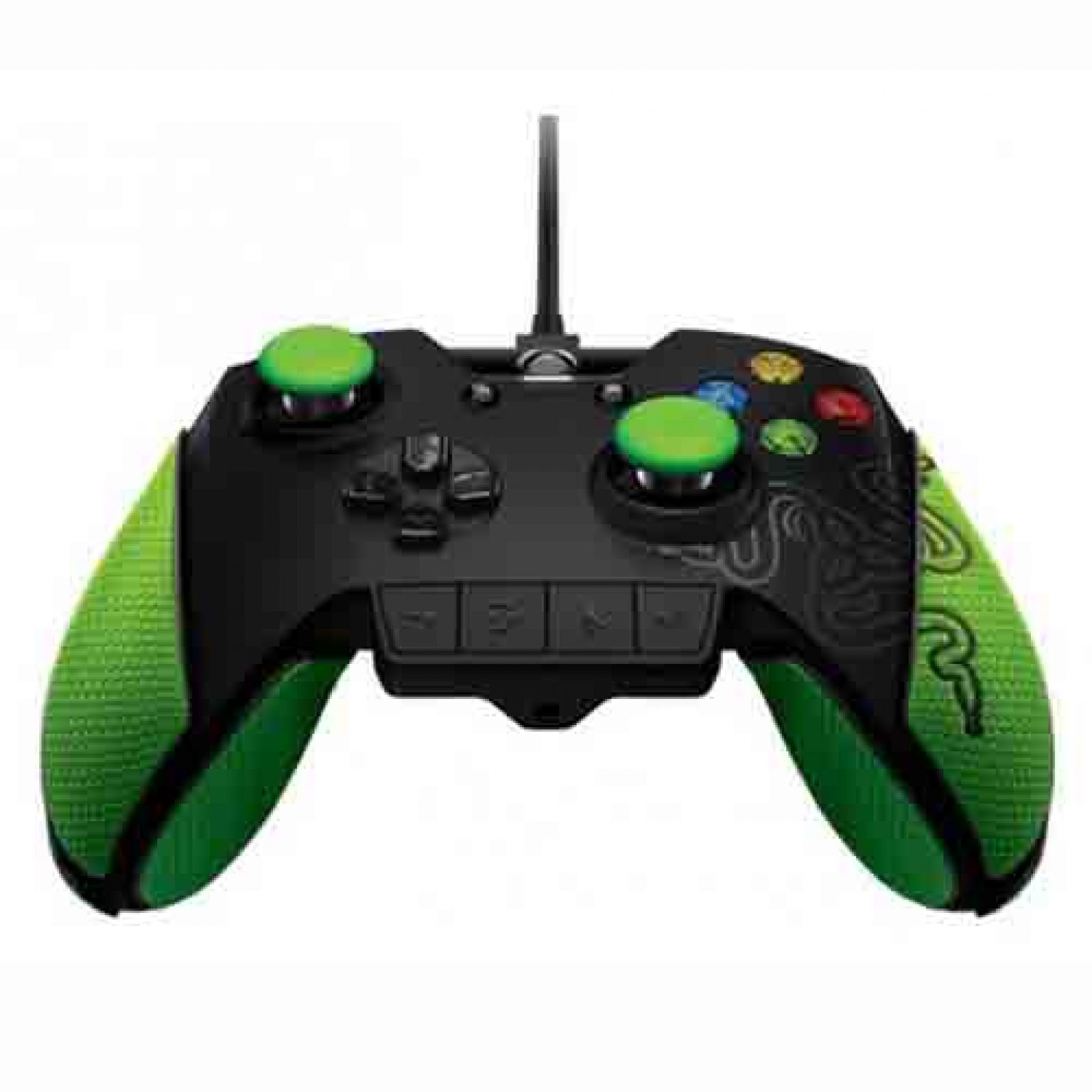 Razer Onza Tournament Edition Xbox 360 Controller Price in Pakistan