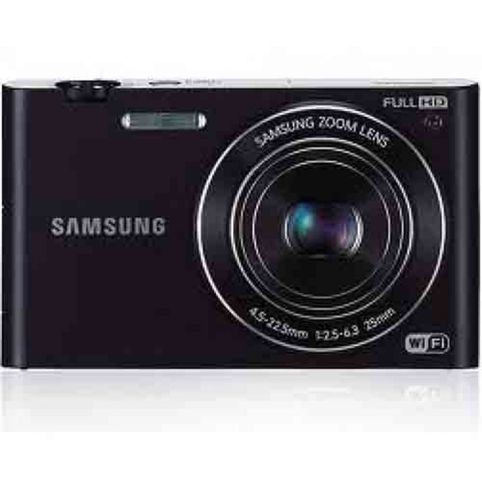 Samsung MV900F in Pakistan Compare Price & Specs Online (June, 2025)