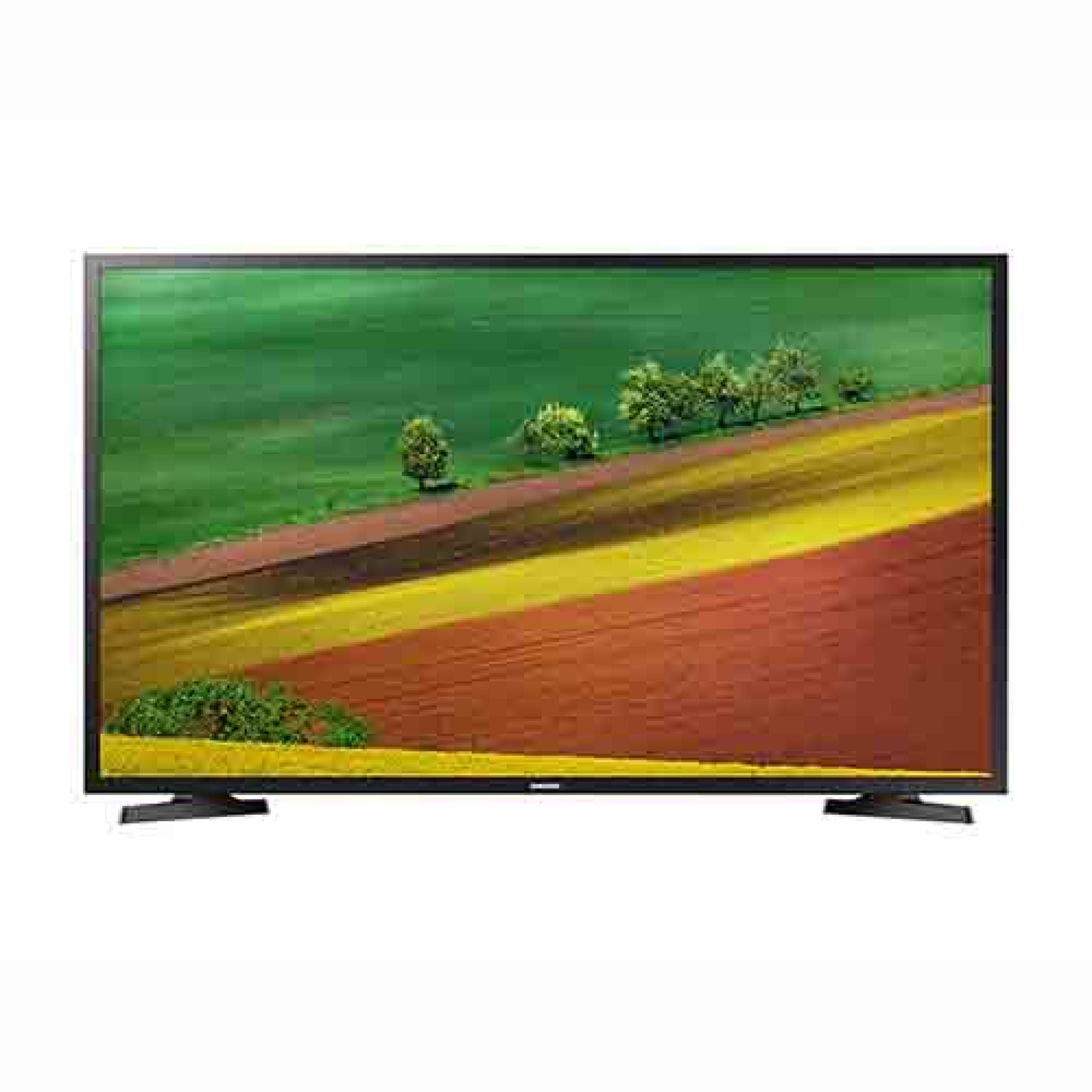 samsung-n5300-series-5-32-inch-smart-hd-led-tv-price-in-pakistan-2020