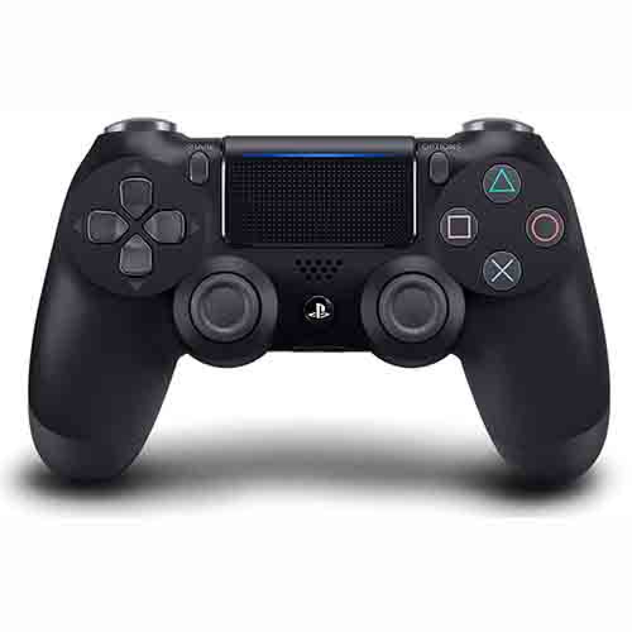 Sony PlayStation 4 DualShock 4 Wireless Controller Price in Pakistan