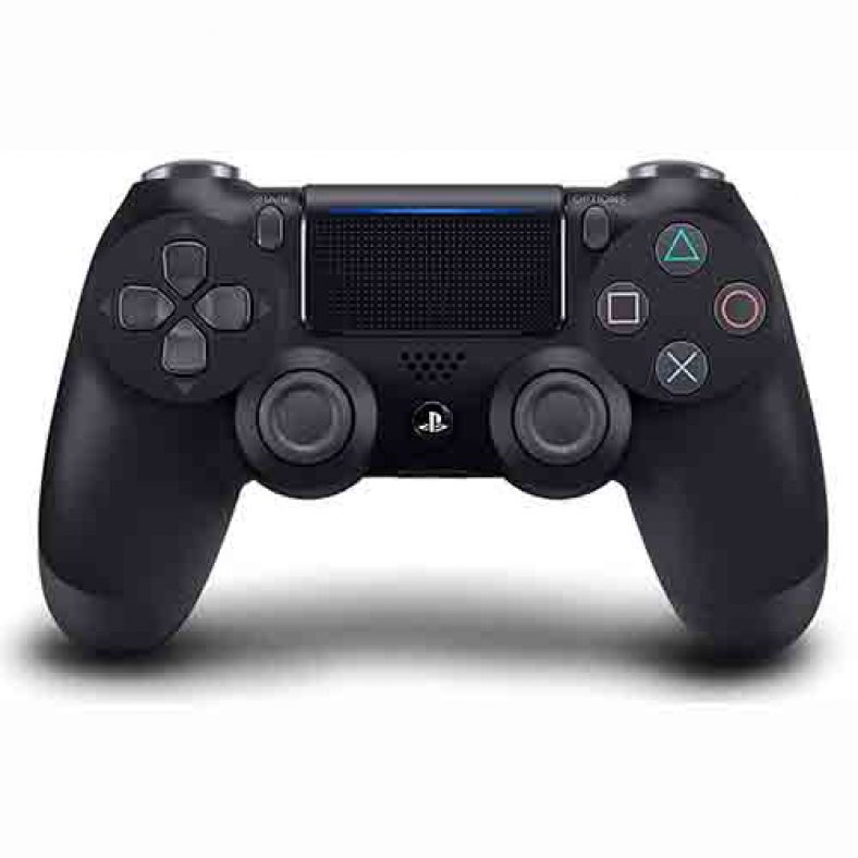 Sony PlayStation 4 DualShock 4 Wireless Controller Price in Pakistan