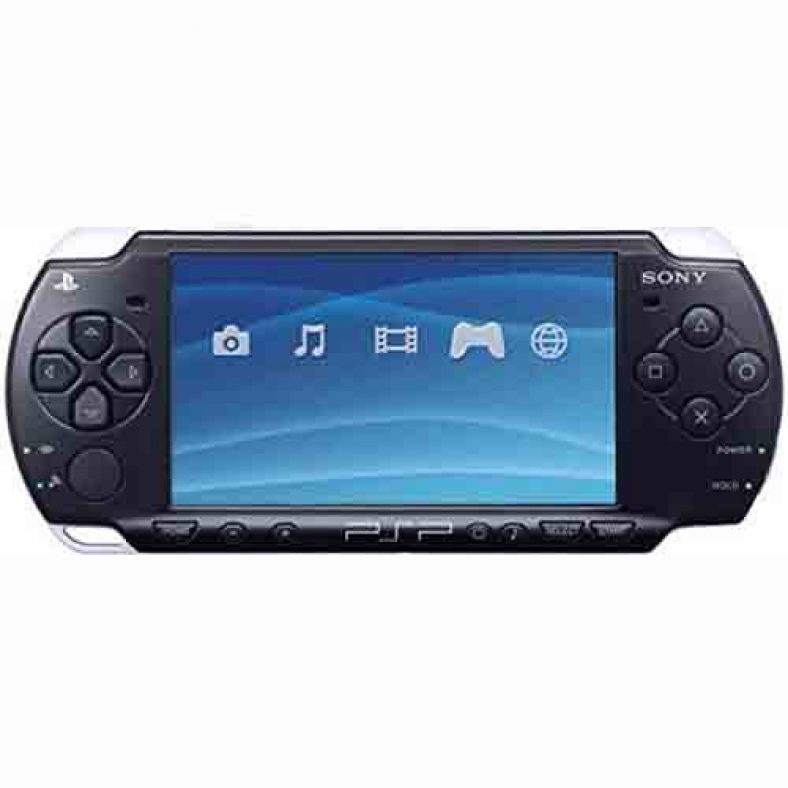 Sony PSP 3000 Slim Price in Pakistan 2020 Compare Online