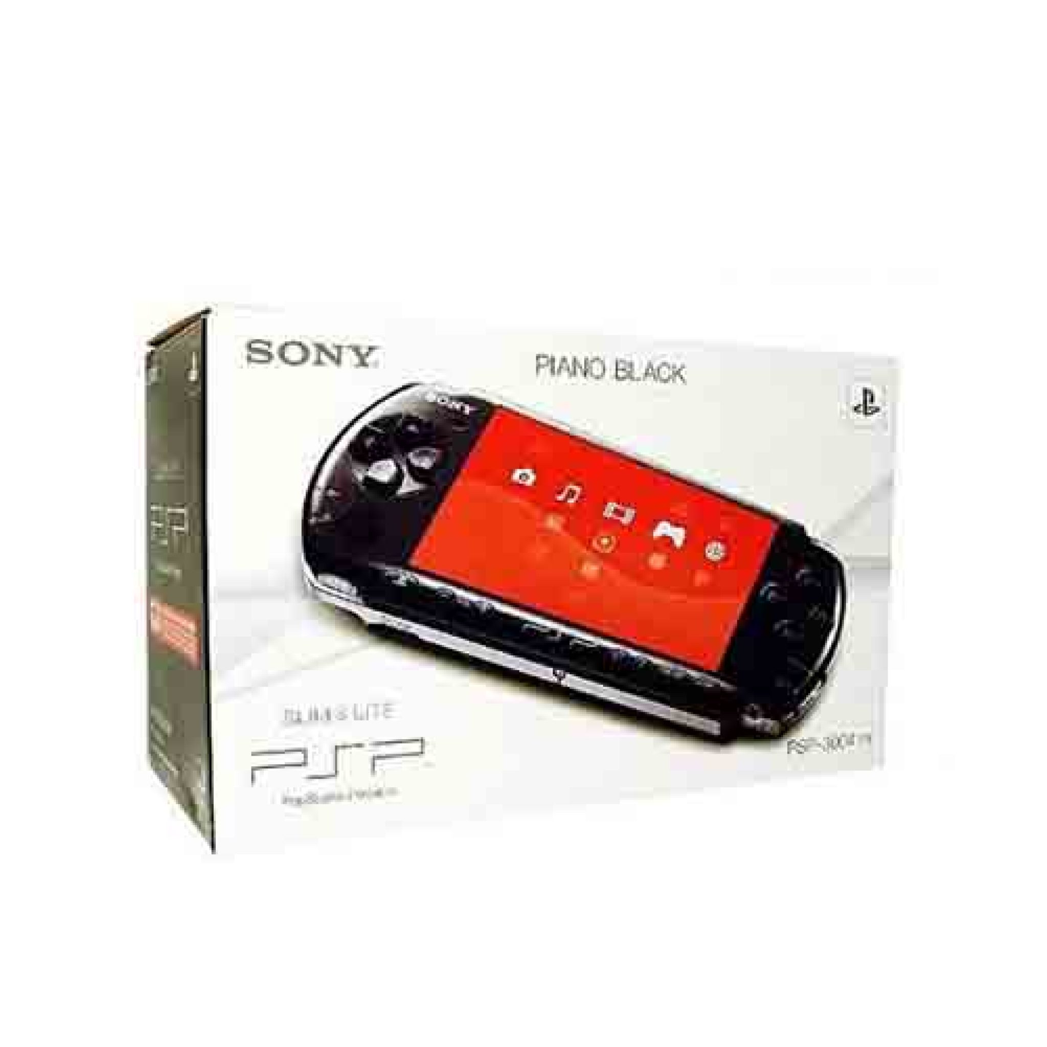 Sony PSP 3004 Slim Price in Pakistan Compare Online Compareprice.pk