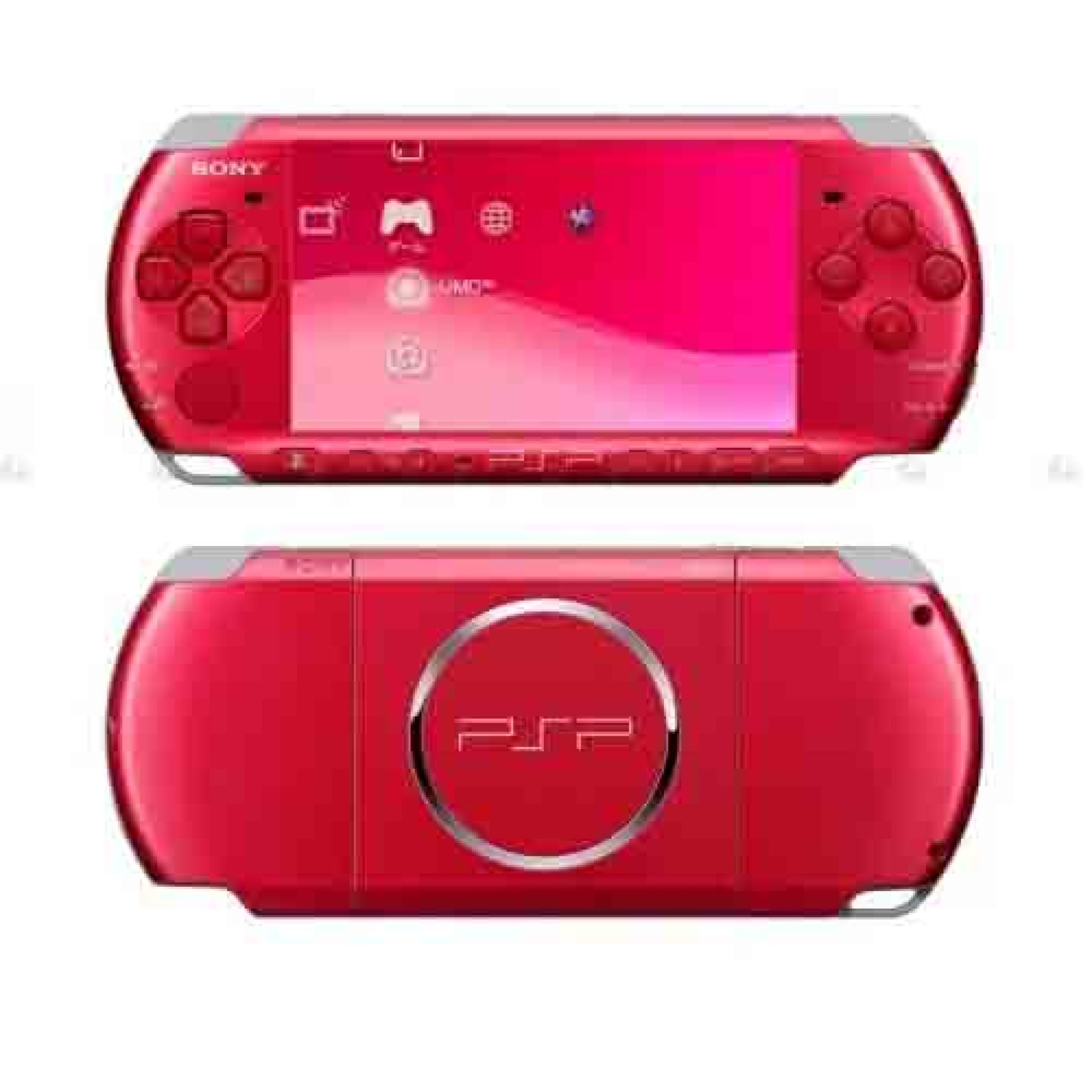 Psp 3006 аккумулятор