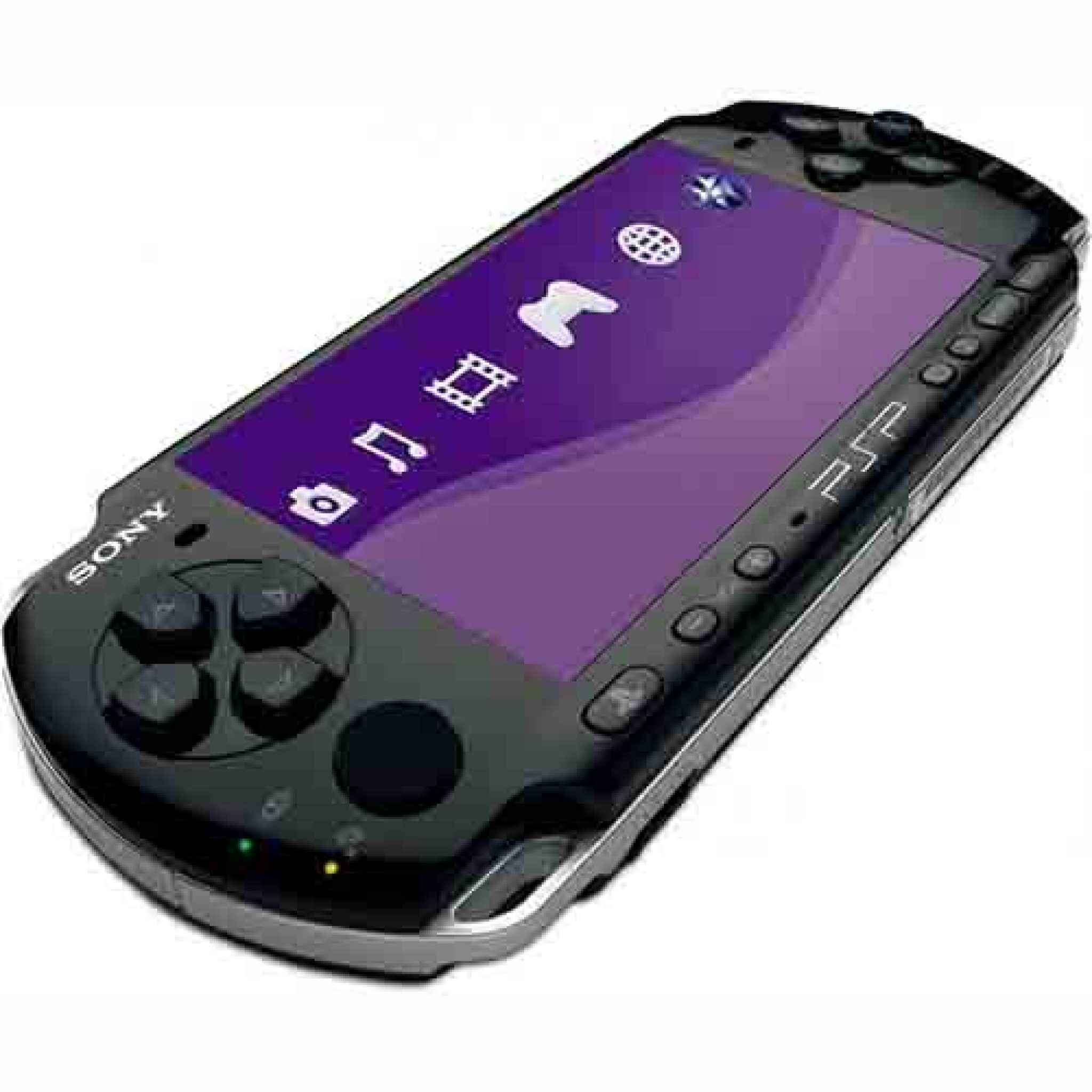 Psp 3006 аккумулятор