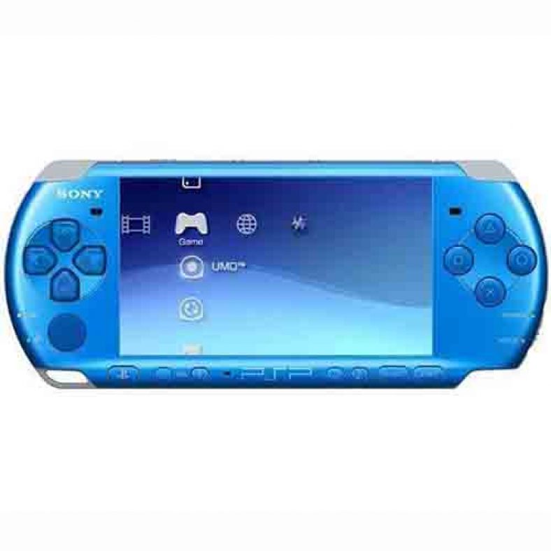 Sony PSP 3006 Price in Pakistan 2020 – Compare Online – Compareprice.pk