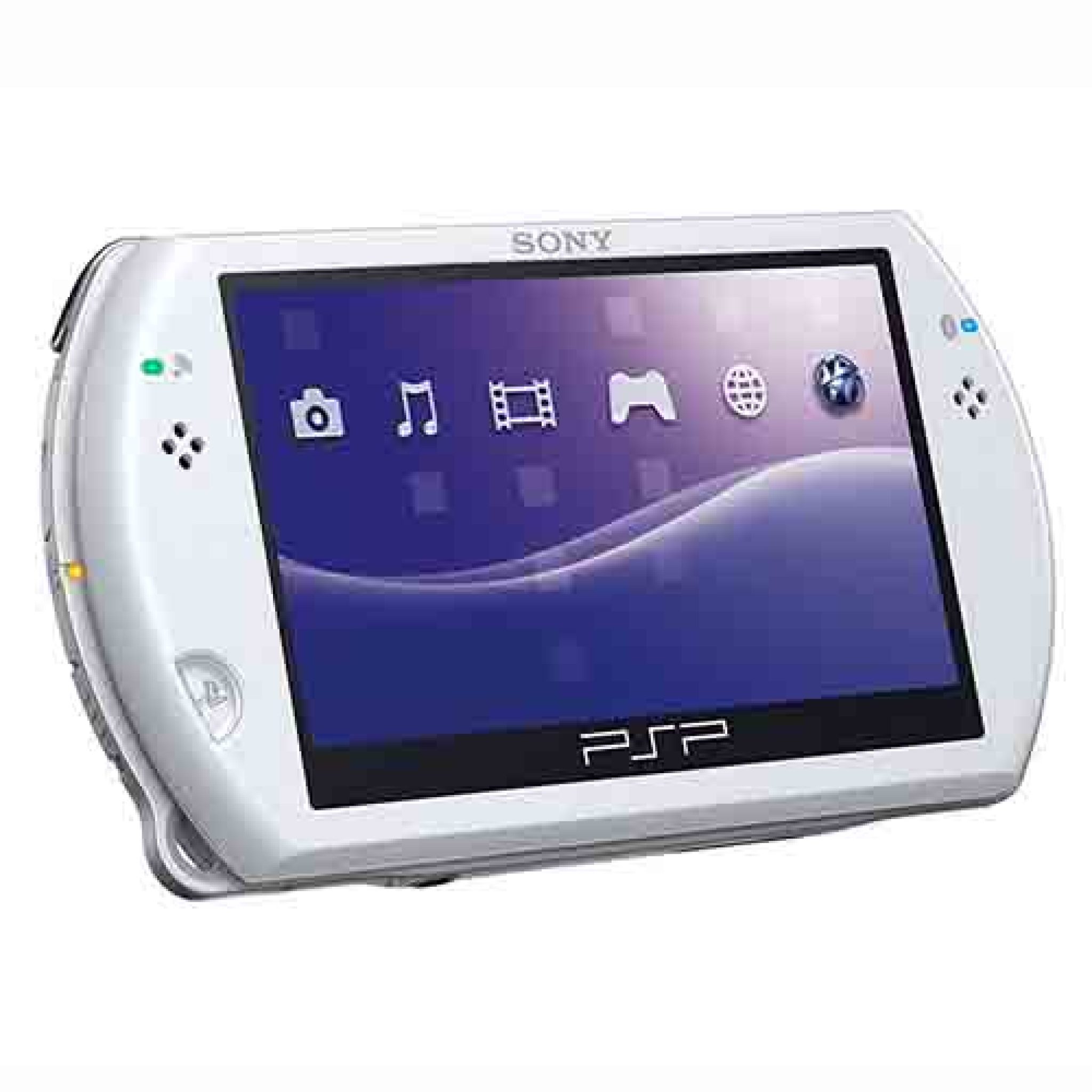 Sony PSP Go Price in Pakistan 2020 Compare Online Compareprice.pk