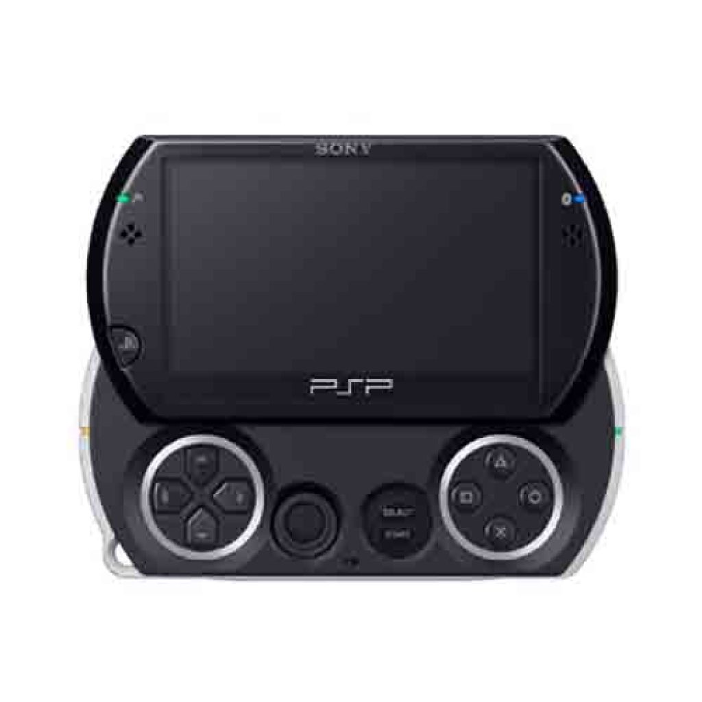 Sony PSP Go Price in Pakistan 2020 Compare Online Compareprice.pk