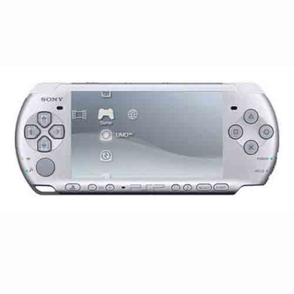 Sony PSP Slim 3006 Price in Pakistan 2020 Compare Online