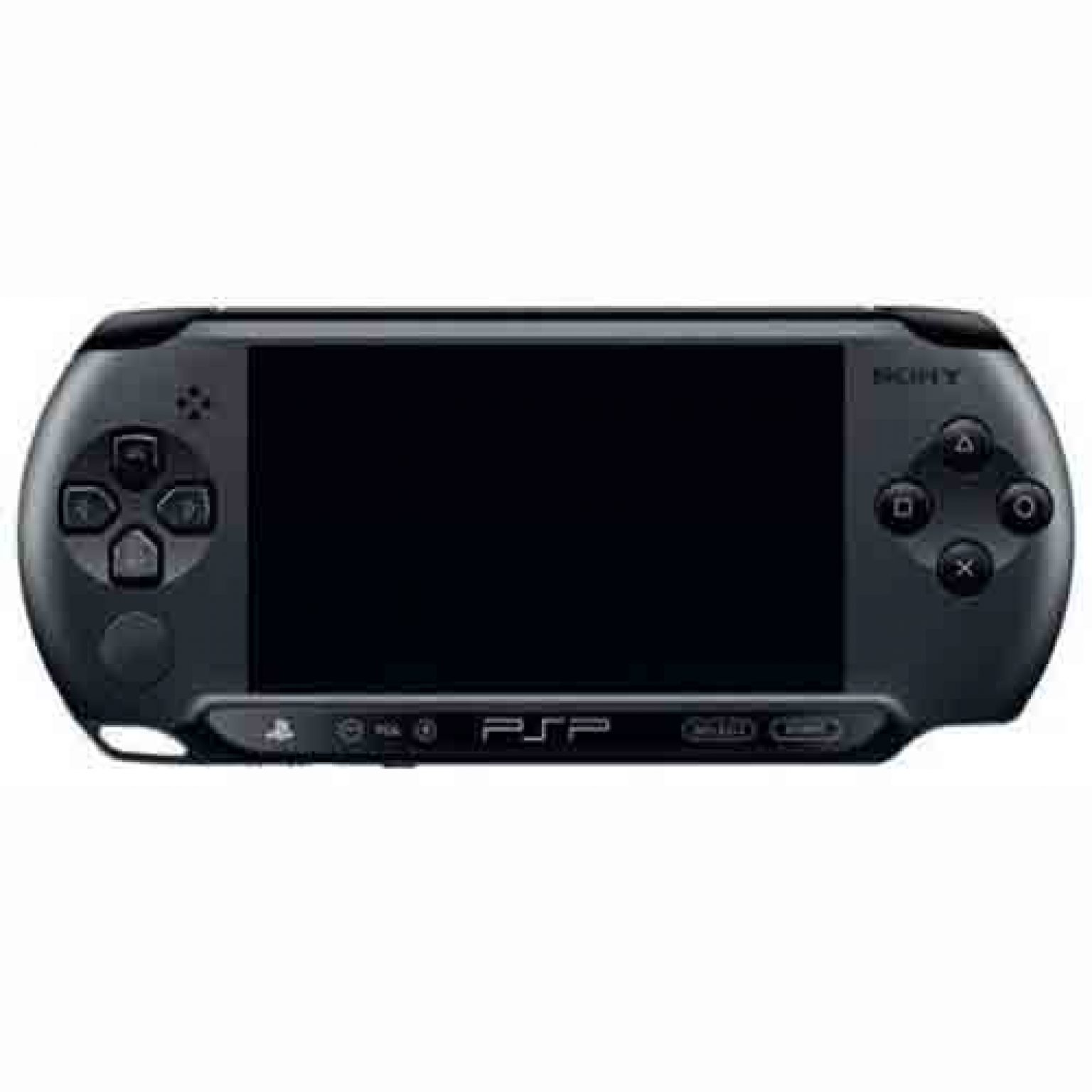 Sony PSP Street E1004 Price in Pakistan 2020 Compare Online