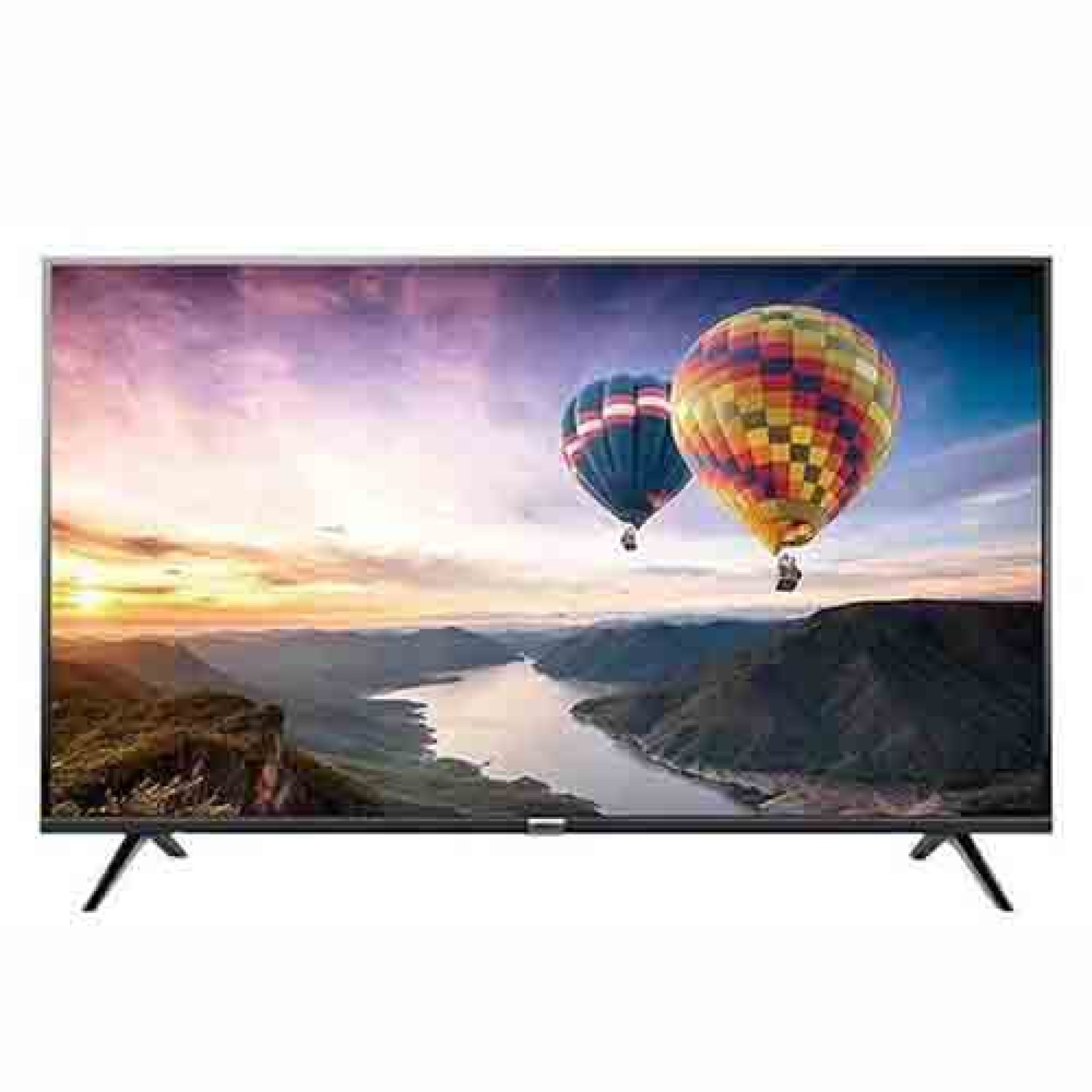 TCL A3 32 Inch Android Smart HD LED TV Price in Pakistan 2020 Compare