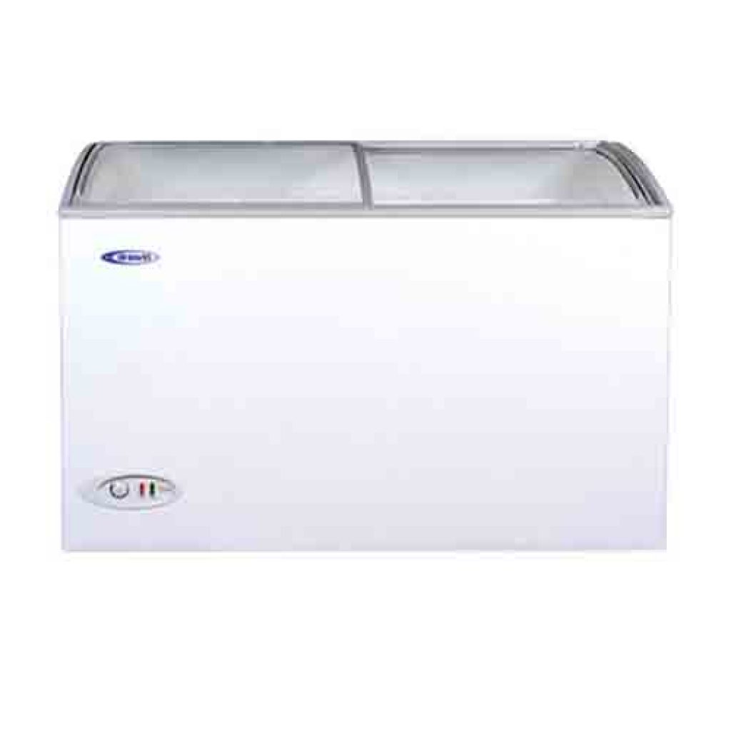 waves-13-cu-ft-deep-freezer-ssdf-435-sd-price-in-pakistan-2022-priceoye