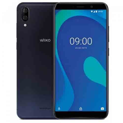 Wiko Y80 Price
