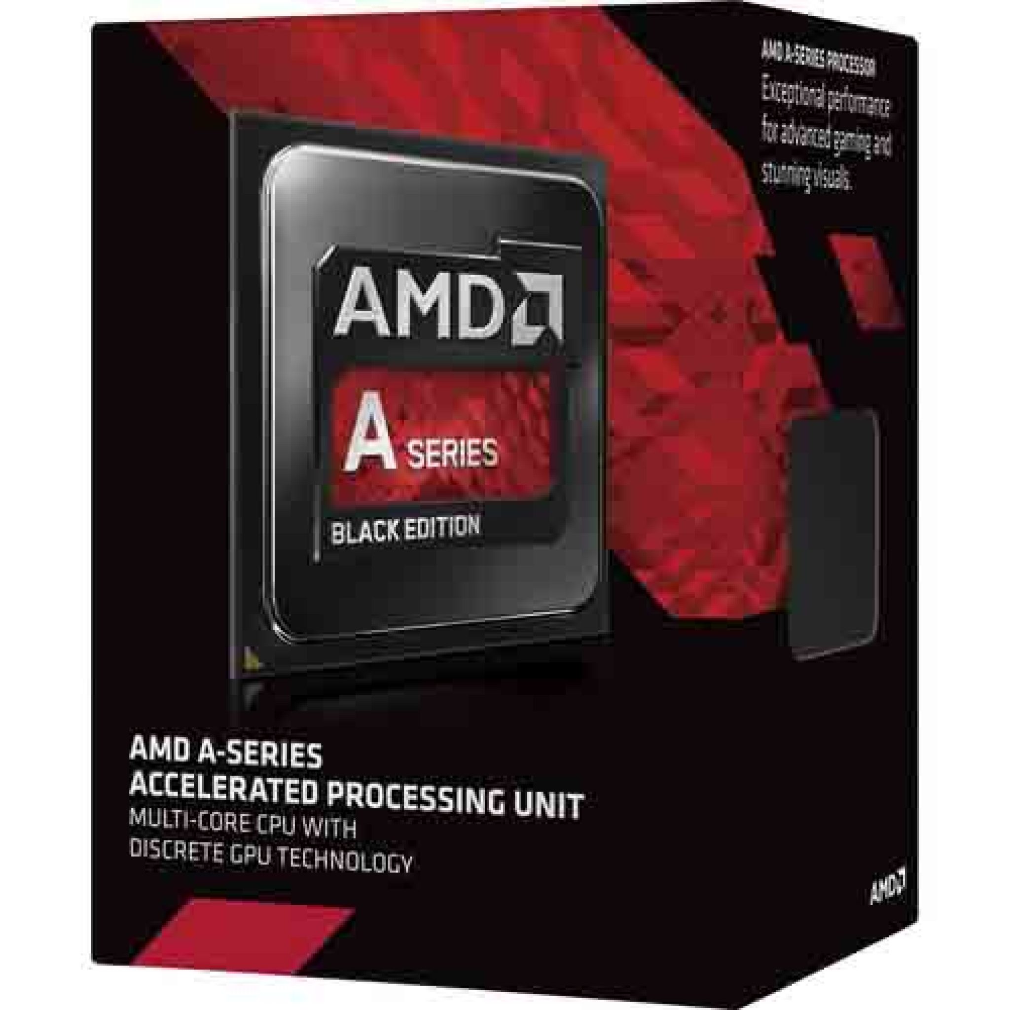 Amd Ryzen 7 2700x Am4 Eight Core 37 Ghz Processor Price In Pakistan 2020 Compare Online 