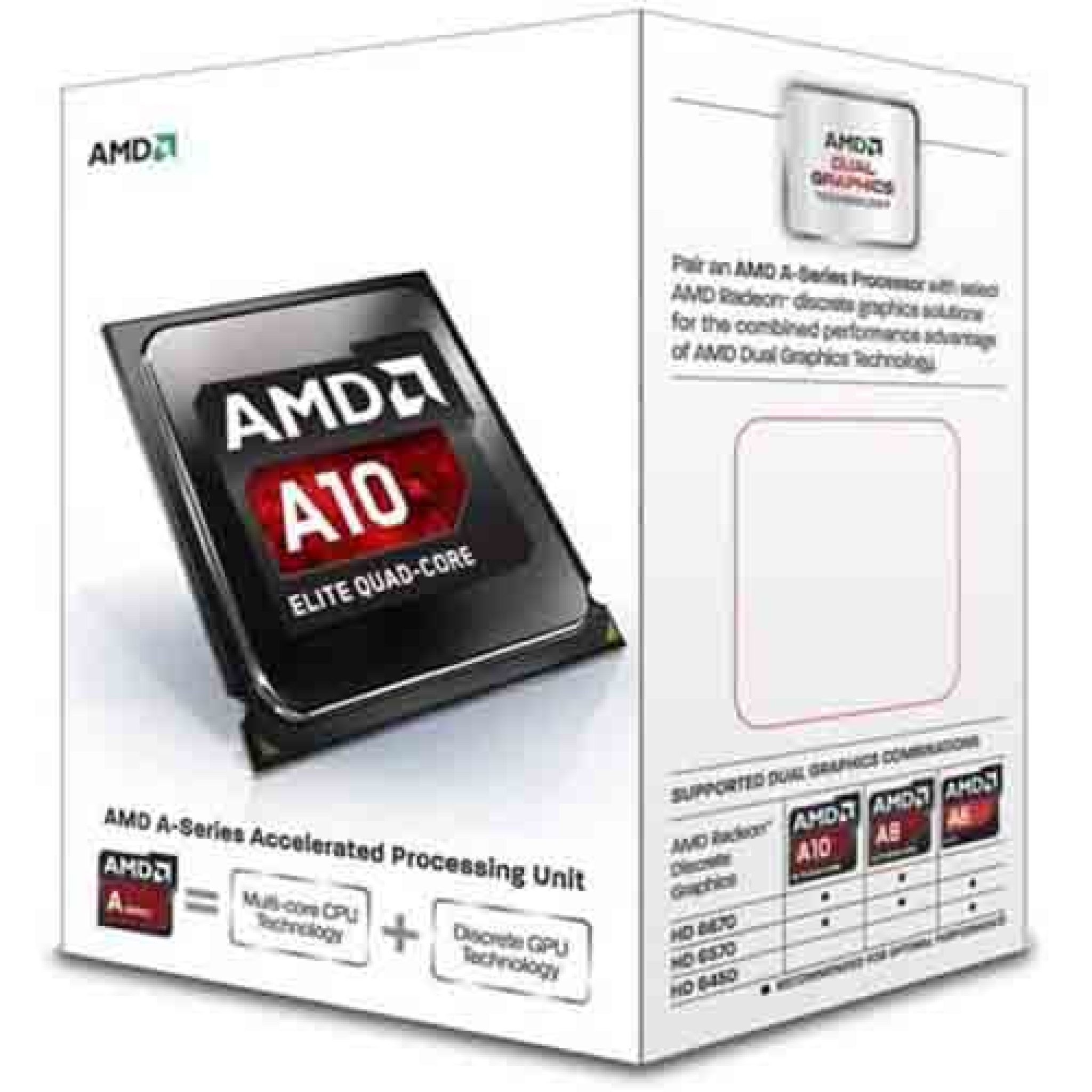 Intel Core i5-6400 Quad-Core 2.7 GHz Processor Price in Pakistan 2020 ...