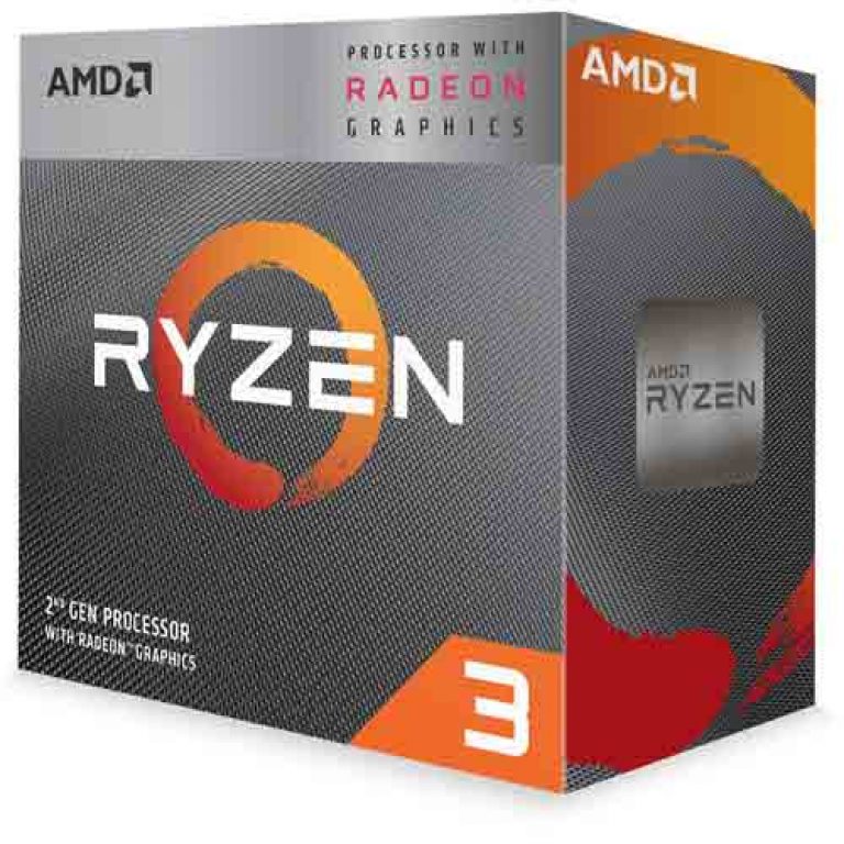 intel xeon 3 ghz processor price