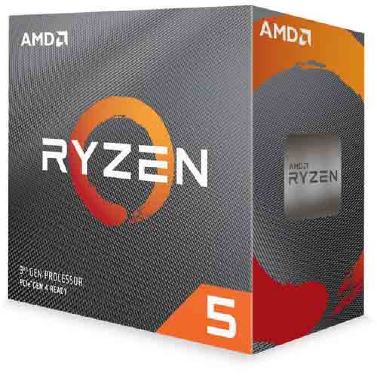 AMD Ryzen 3 2200G Price in Pakistan 2020 - Compare Online - Compareprice.pk