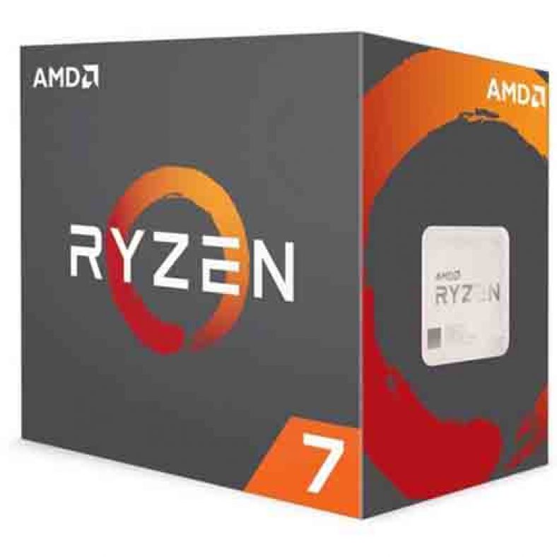 AMD Ryzen 7 2700X AM4 Eight Core 3 7 GHz Processor Price In Pakistan amd-ryzen-7-2700x-am4-eight-core-3-7-ghz-processor-price-in-pakistan