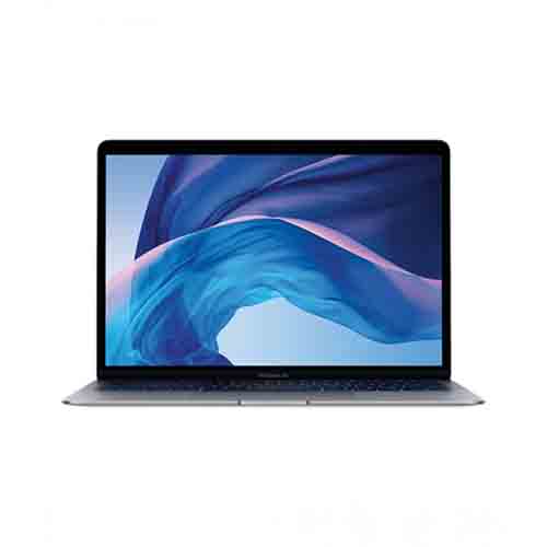 Apple Macbook Air MVFM2 Price
