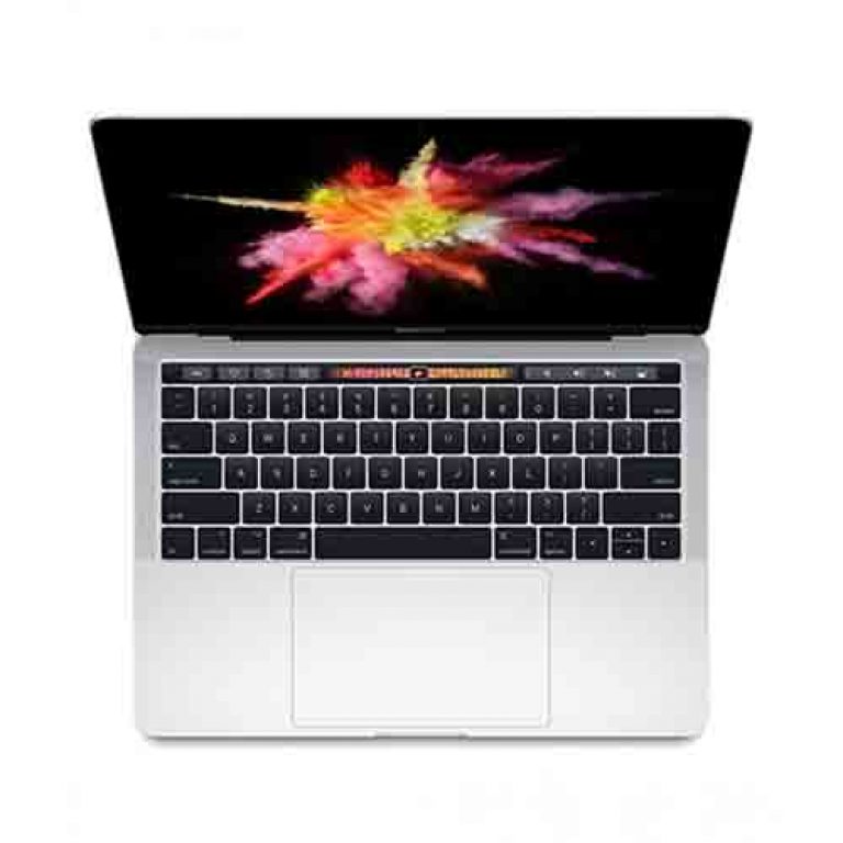 lowest macbook pro price