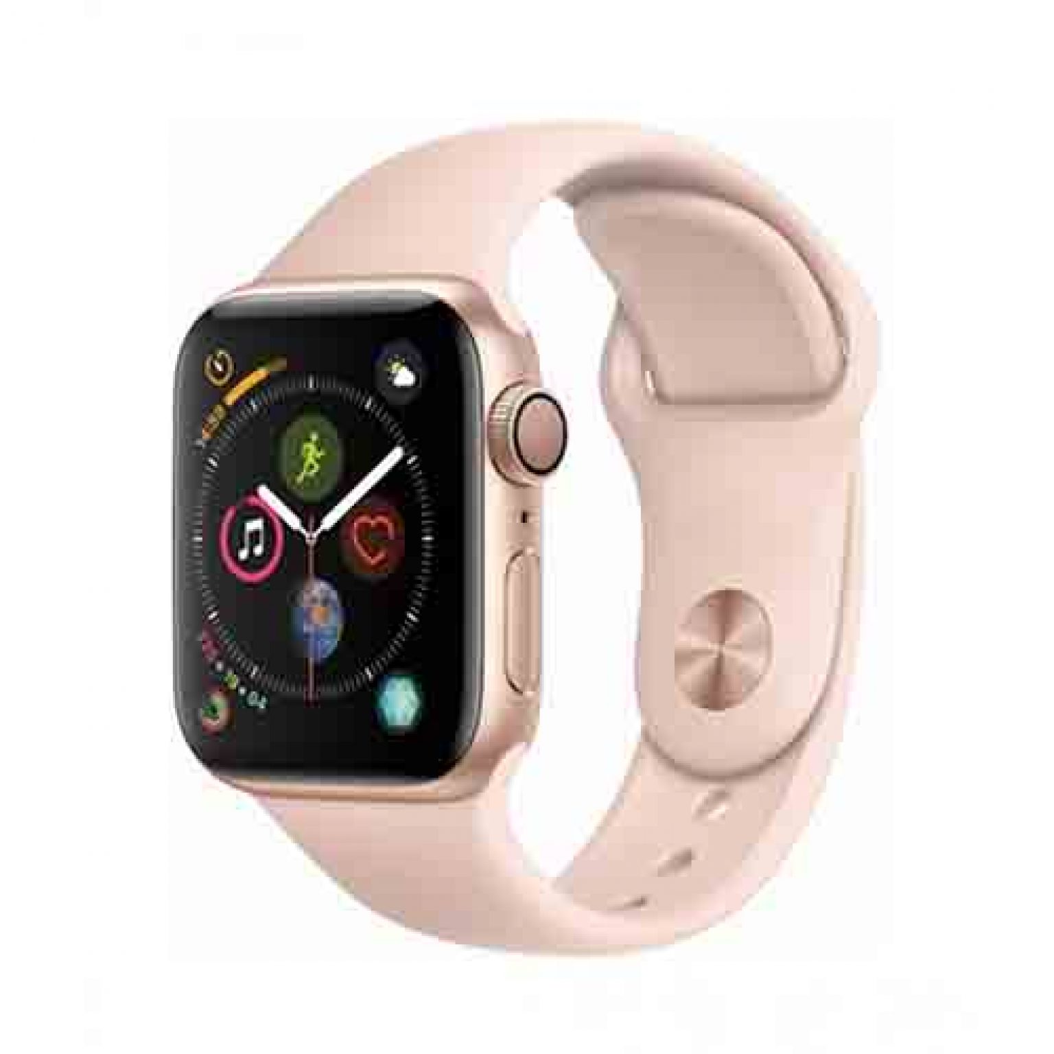 apple watch mu6c2