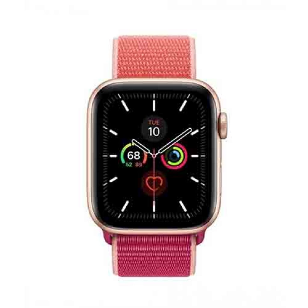 snake bangle watch