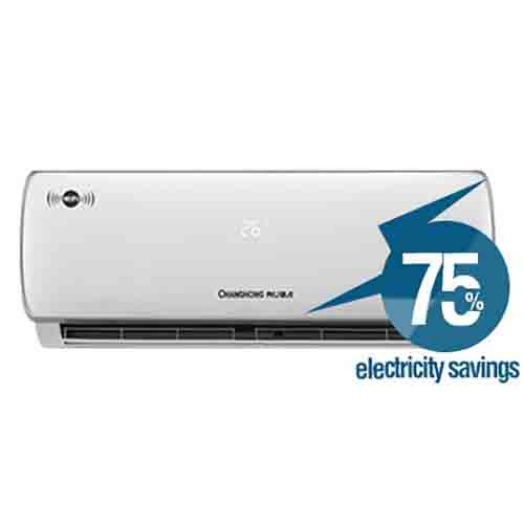 Dawlance 0.75 Ton AC in Pakistan: Compare Price & Specifications Online ...