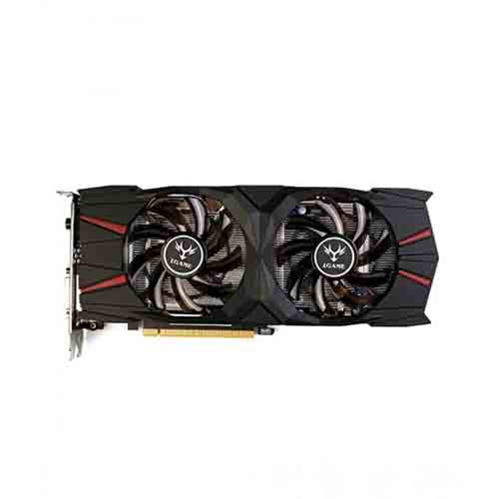 asus-geforce-gt-730-2gb-ddr3-graphics-card-price-in-pakistan-2020