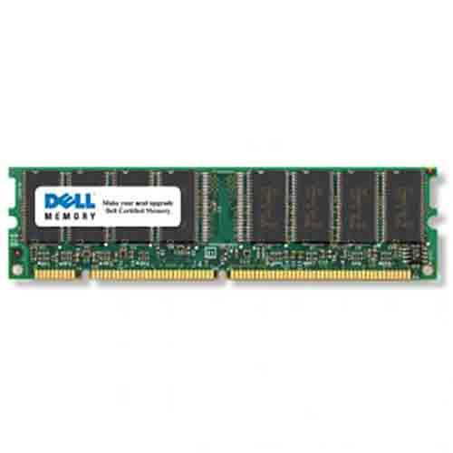 Dell 593YY 4GB Dual Ranked UDIMM 1333MHz RAM Price