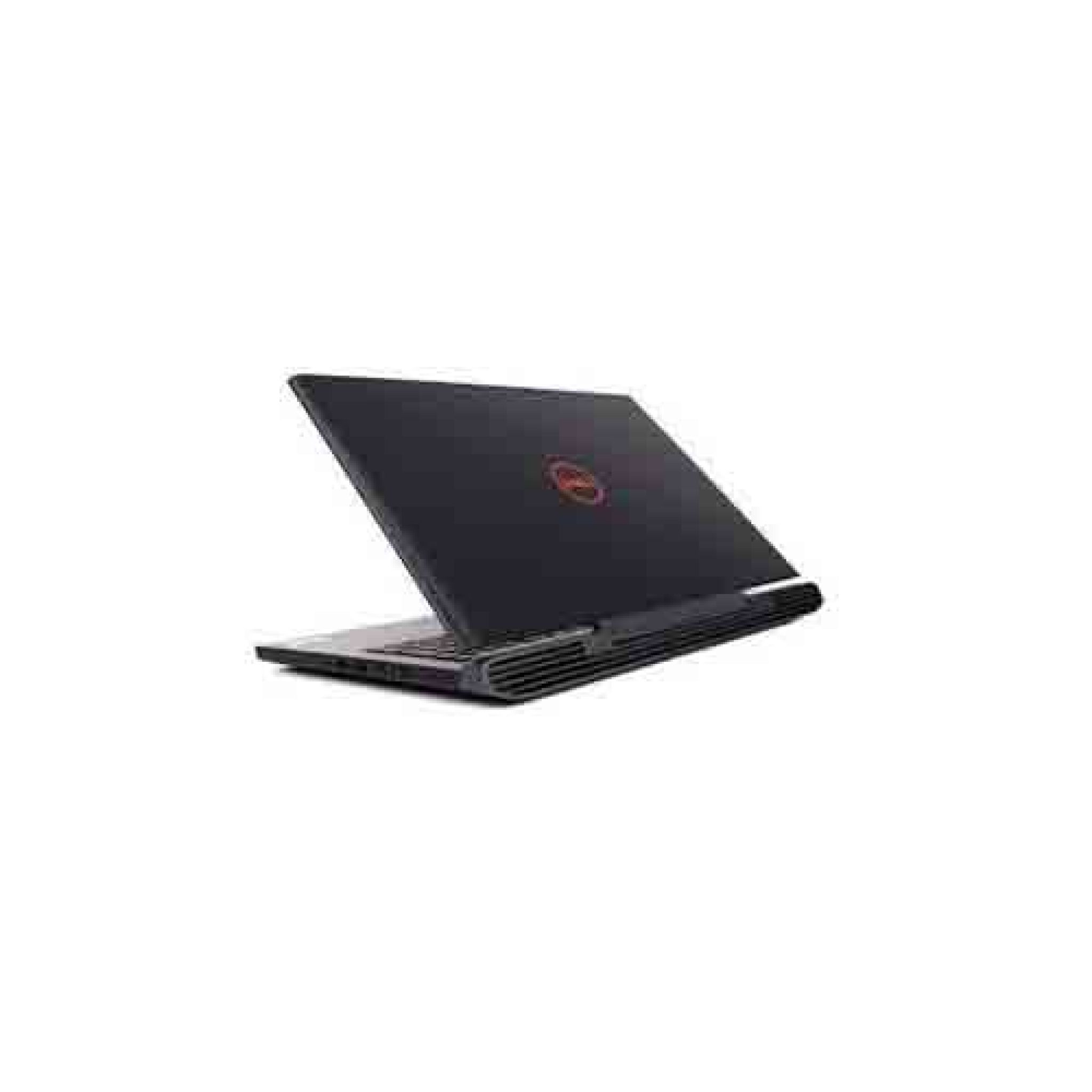 Dell G5 15 5587 Price in Pakistan 2020 Compare Online Compareprice.pk