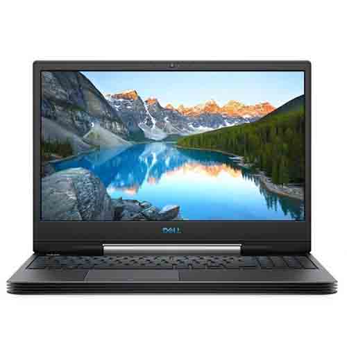 Dell G5 15 5590 Gaming Laptop Price