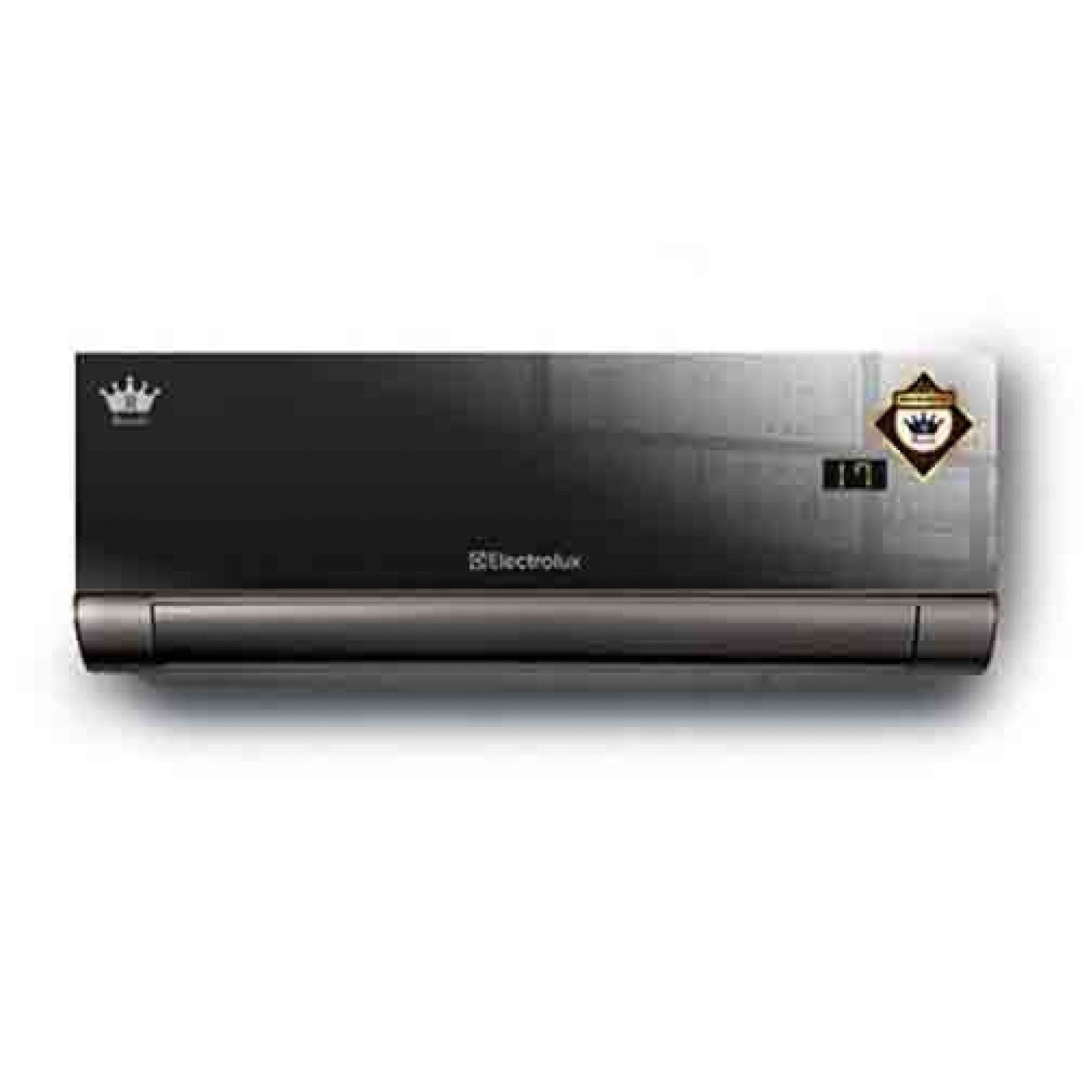 Electrolux 1.5 Ton 2085BLK Heat and Cool Inverter Split AC Price in ...