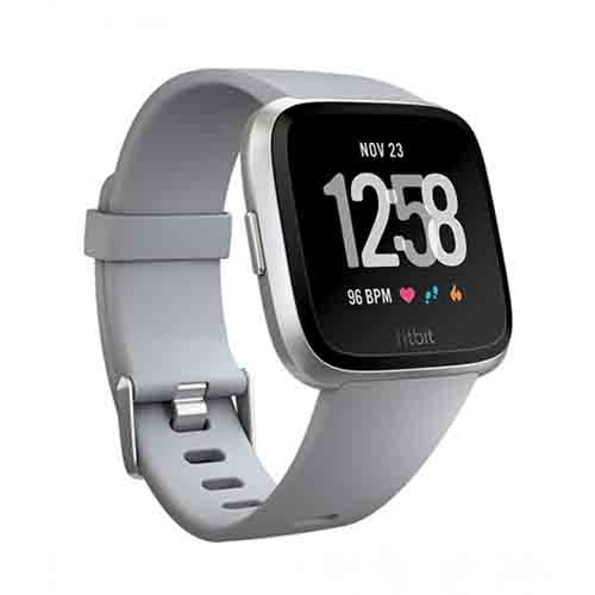 fitbit versa price in usa