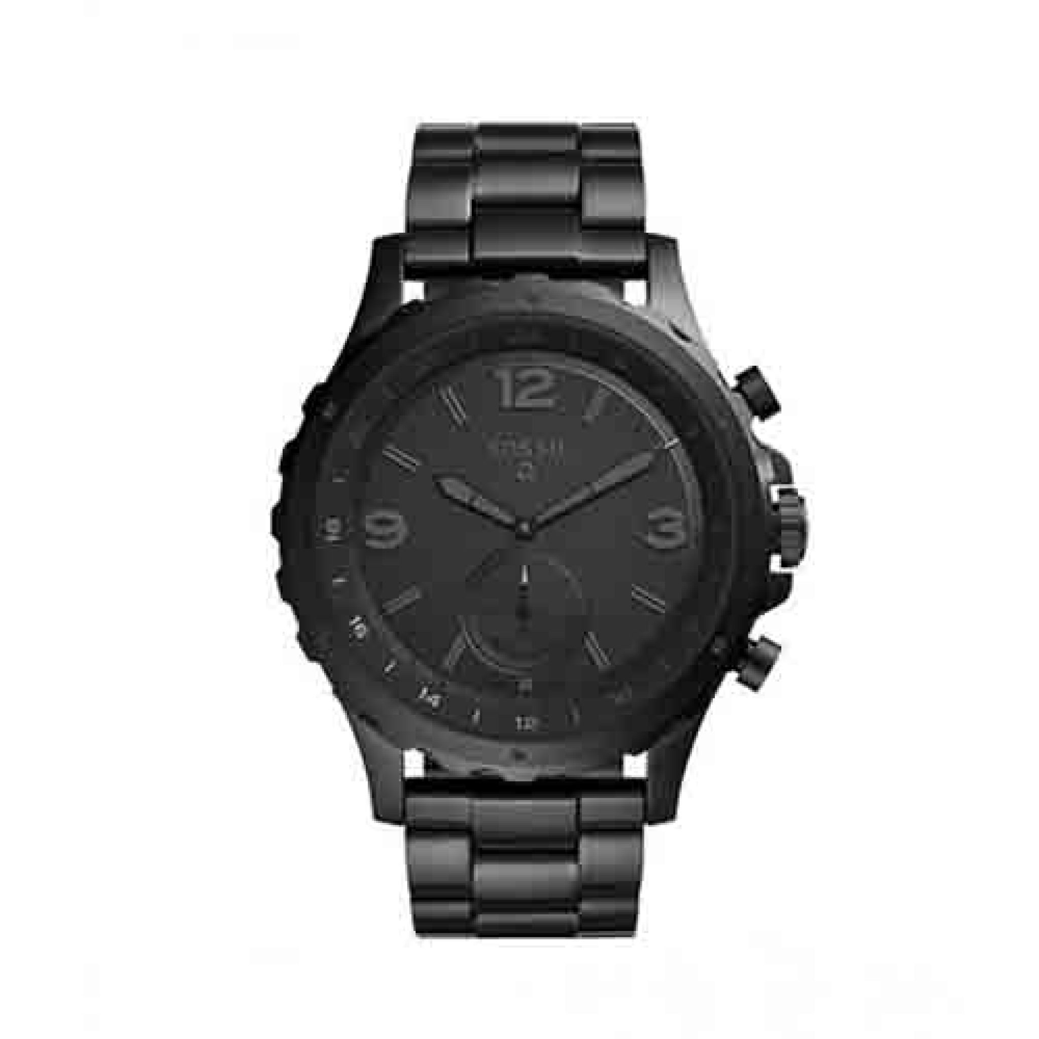 fossil ftw1115p