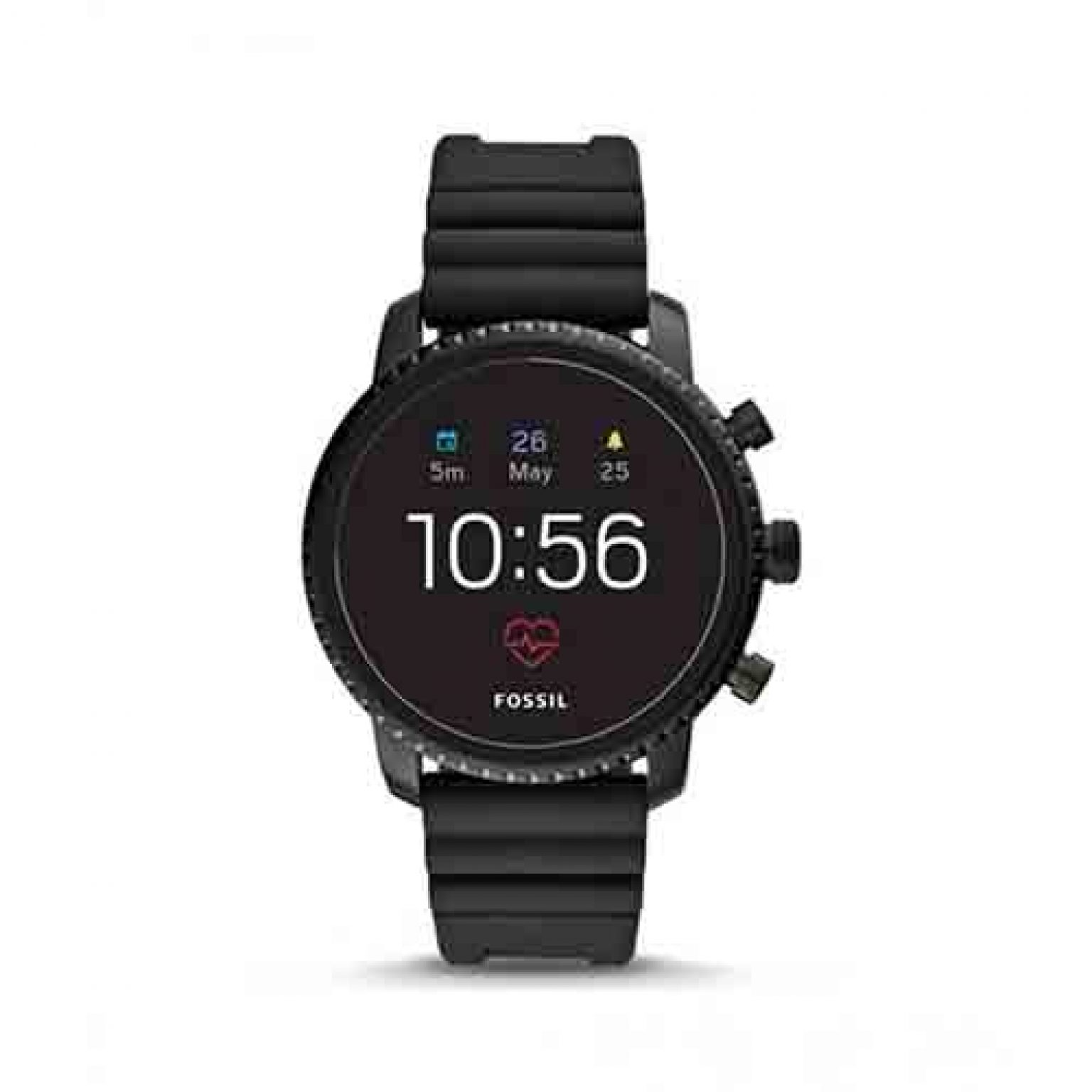 ftw1118p