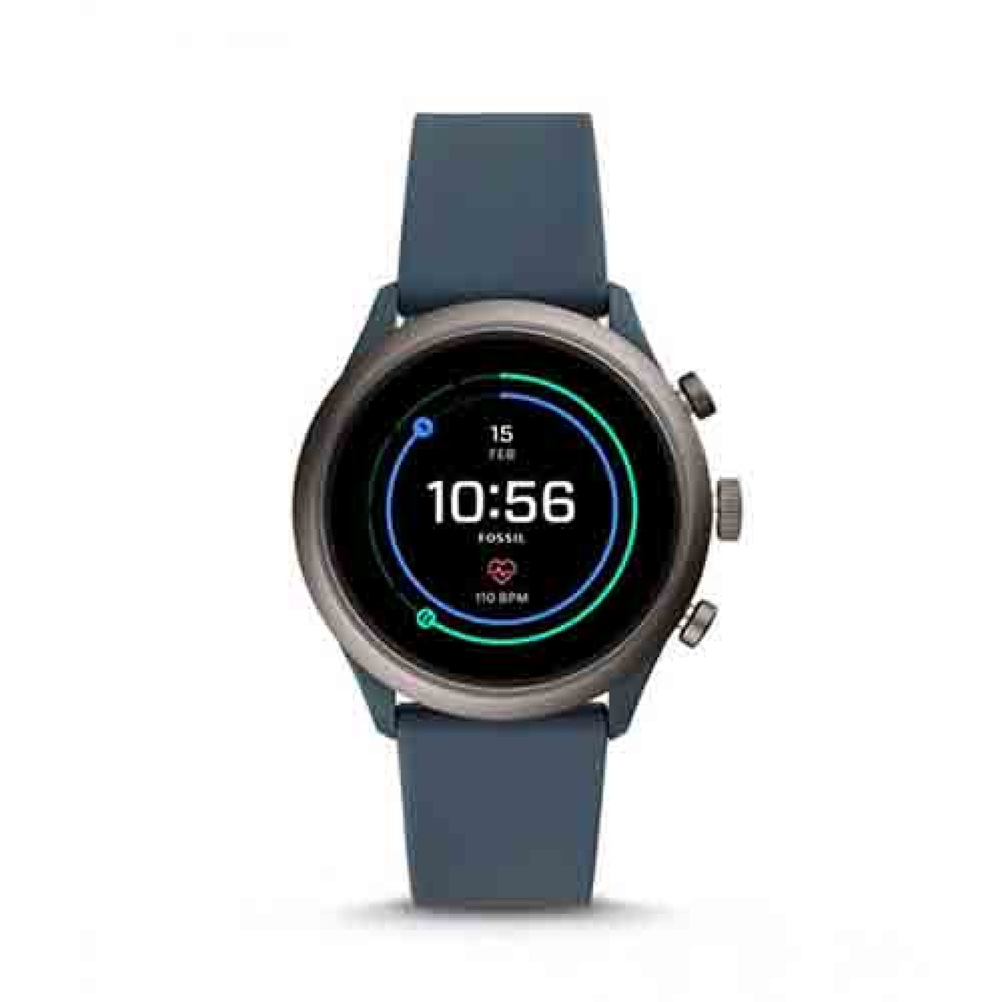 ftw1142p
