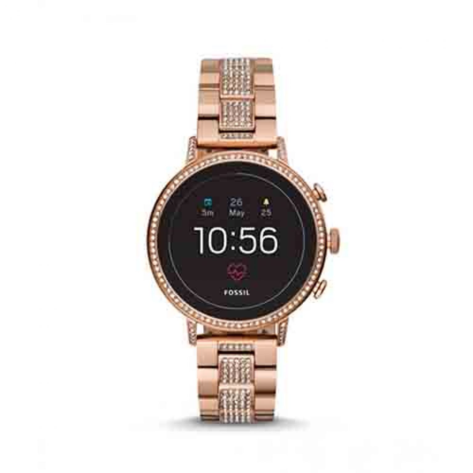 fossil ftw4021p