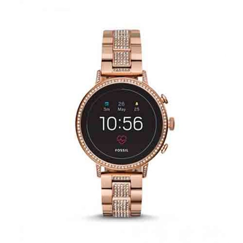 ftw1142p