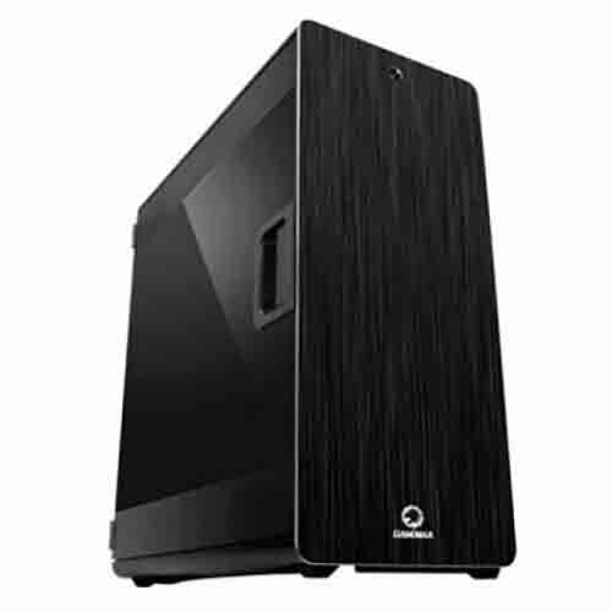 corsair-cc-9011041-ww-200r-carbide-series-windowed-compact-atx-chassis